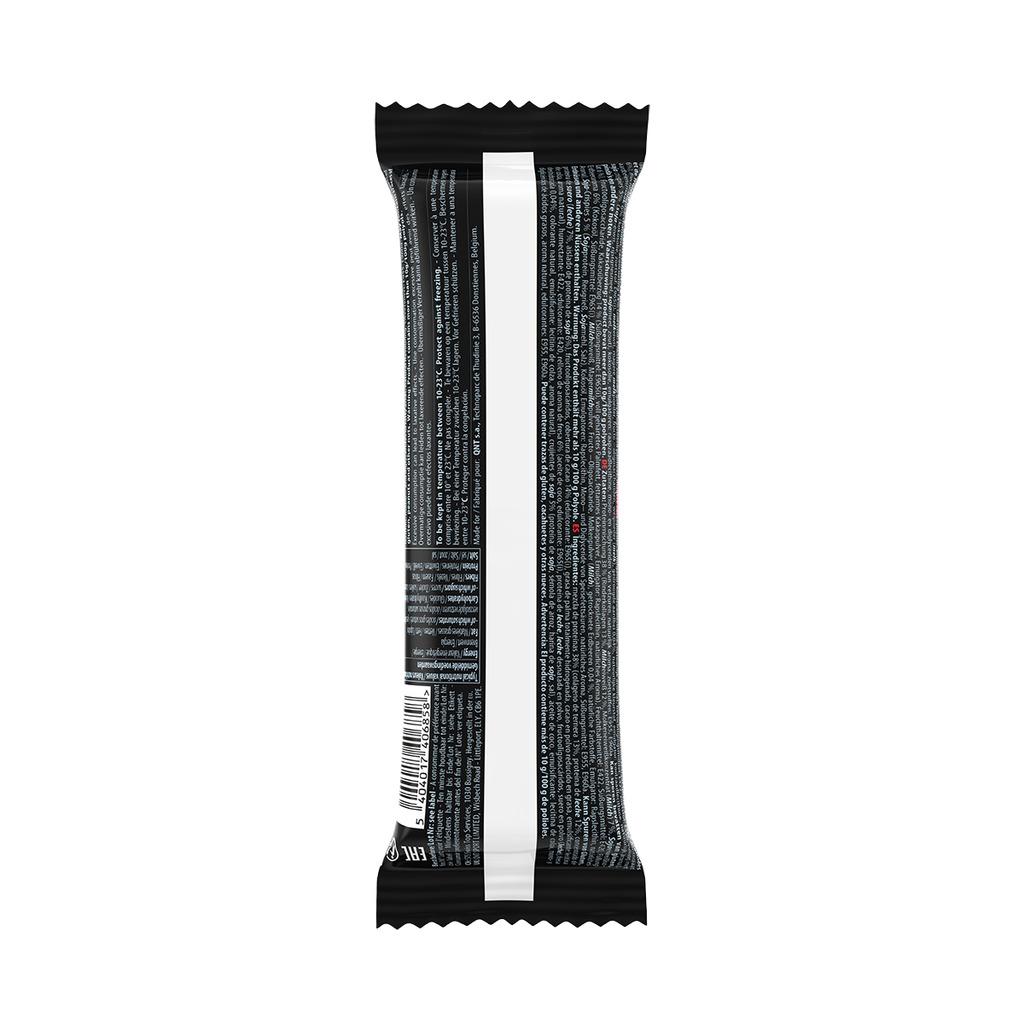 product/q/n/qnt_qntmeta005_noir_3.jpg