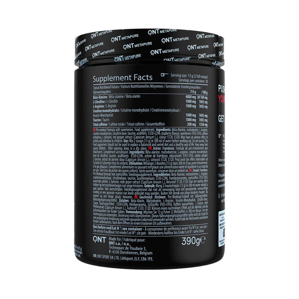 product/q/n/qnt_qntmeta008_noir-raspberry-killer_3.jpg