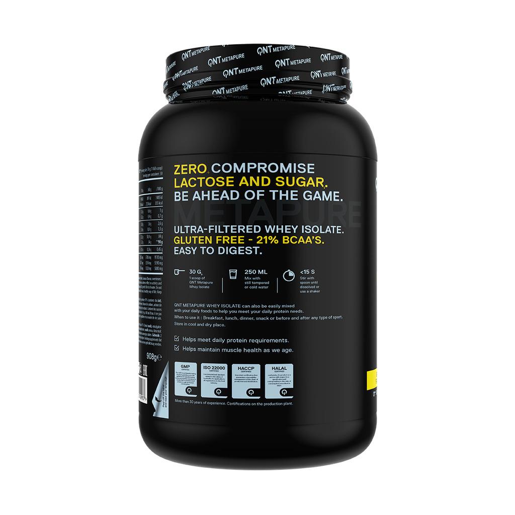 product/q/n/qnt_qntmeta014_noir_2.jpg