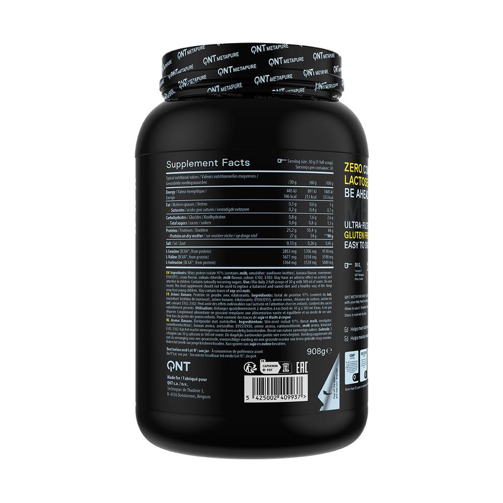 product/q/n/qnt_qntmeta014_noir_3.jpg