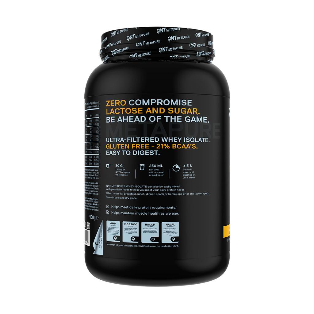 product/q/n/qnt_qntmeta016_noir_2.jpg