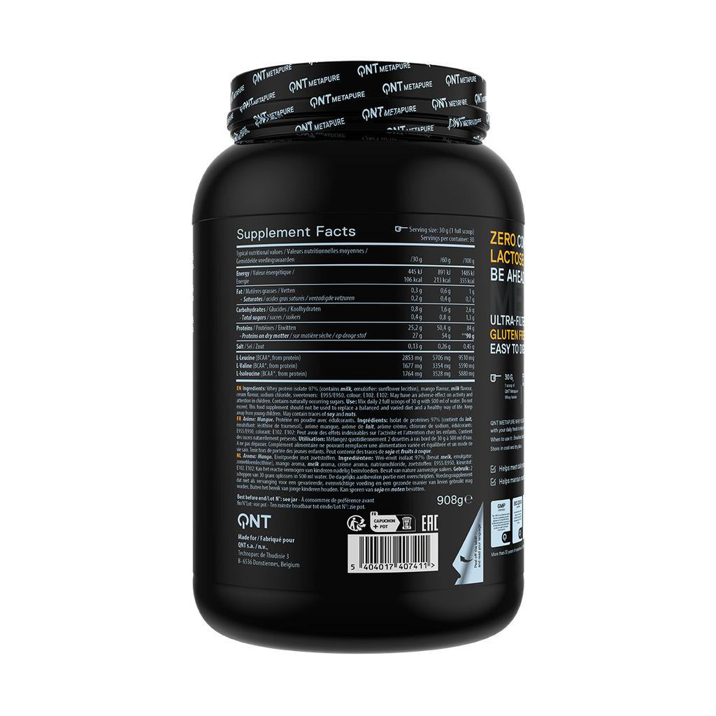 product/q/n/qnt_qntmeta016_noir_3.jpg