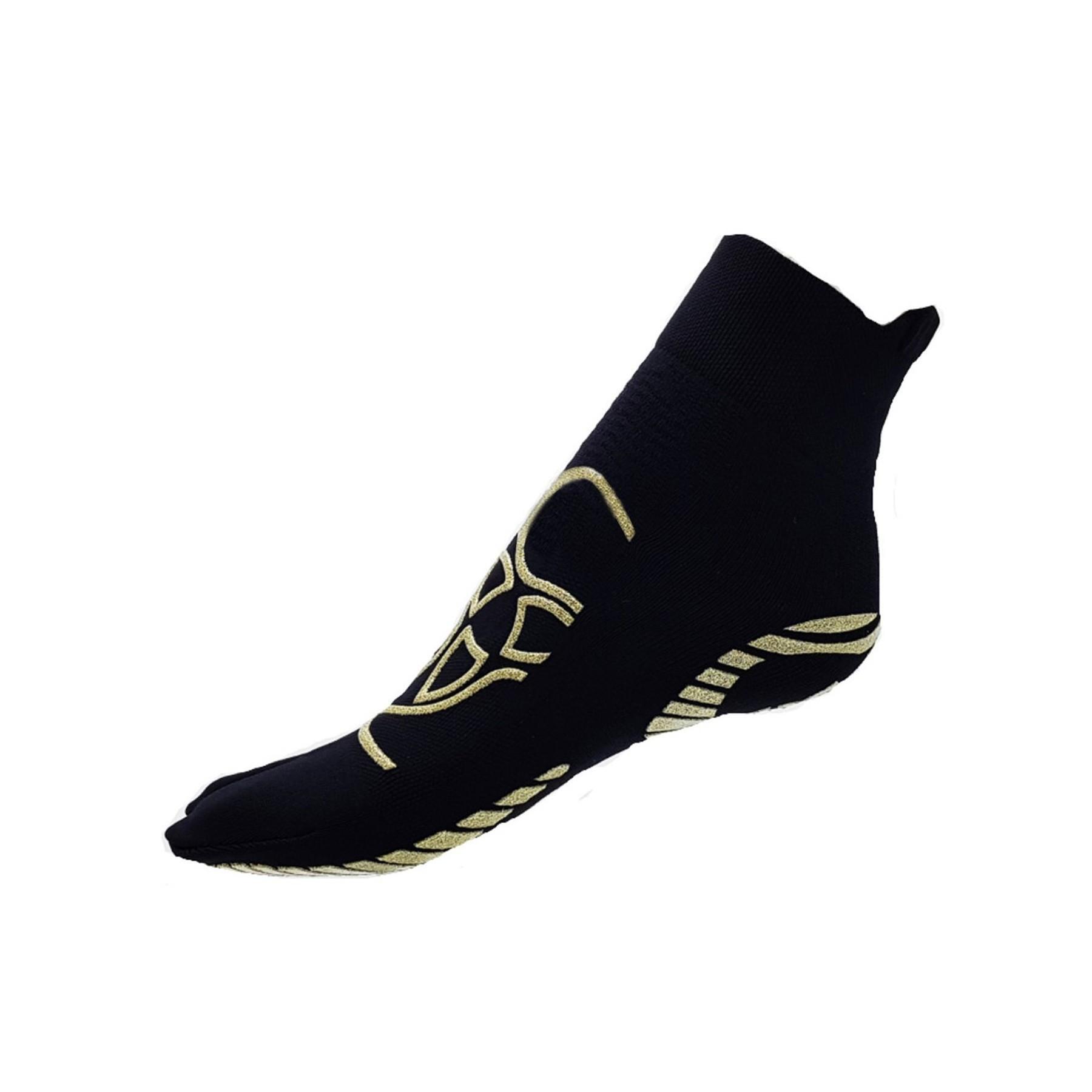 product/r/-/r-evenge_pfcspi1fnemora_nero-oro_2.jpg