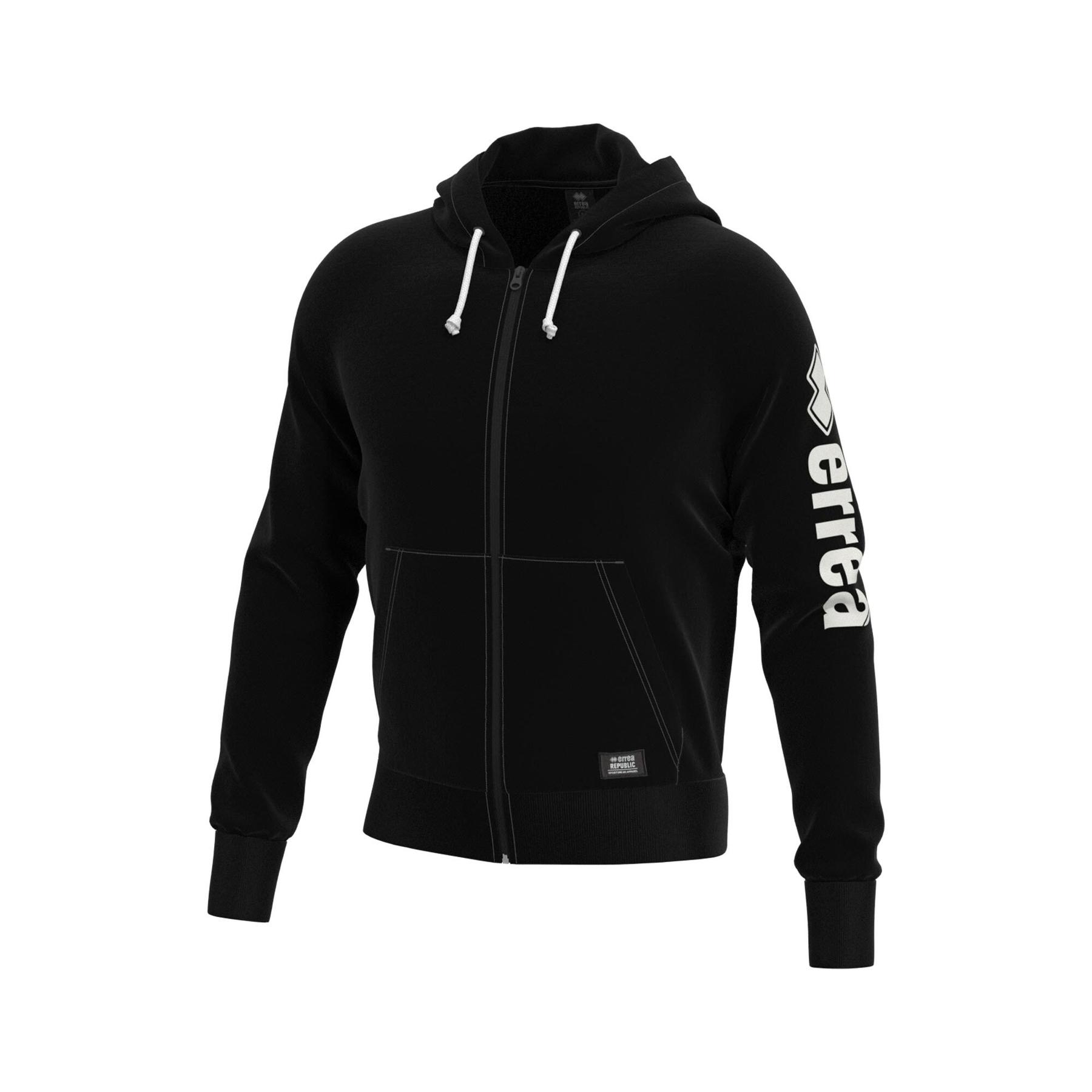 product/r/2/r24g0n0z25290_5.jpg