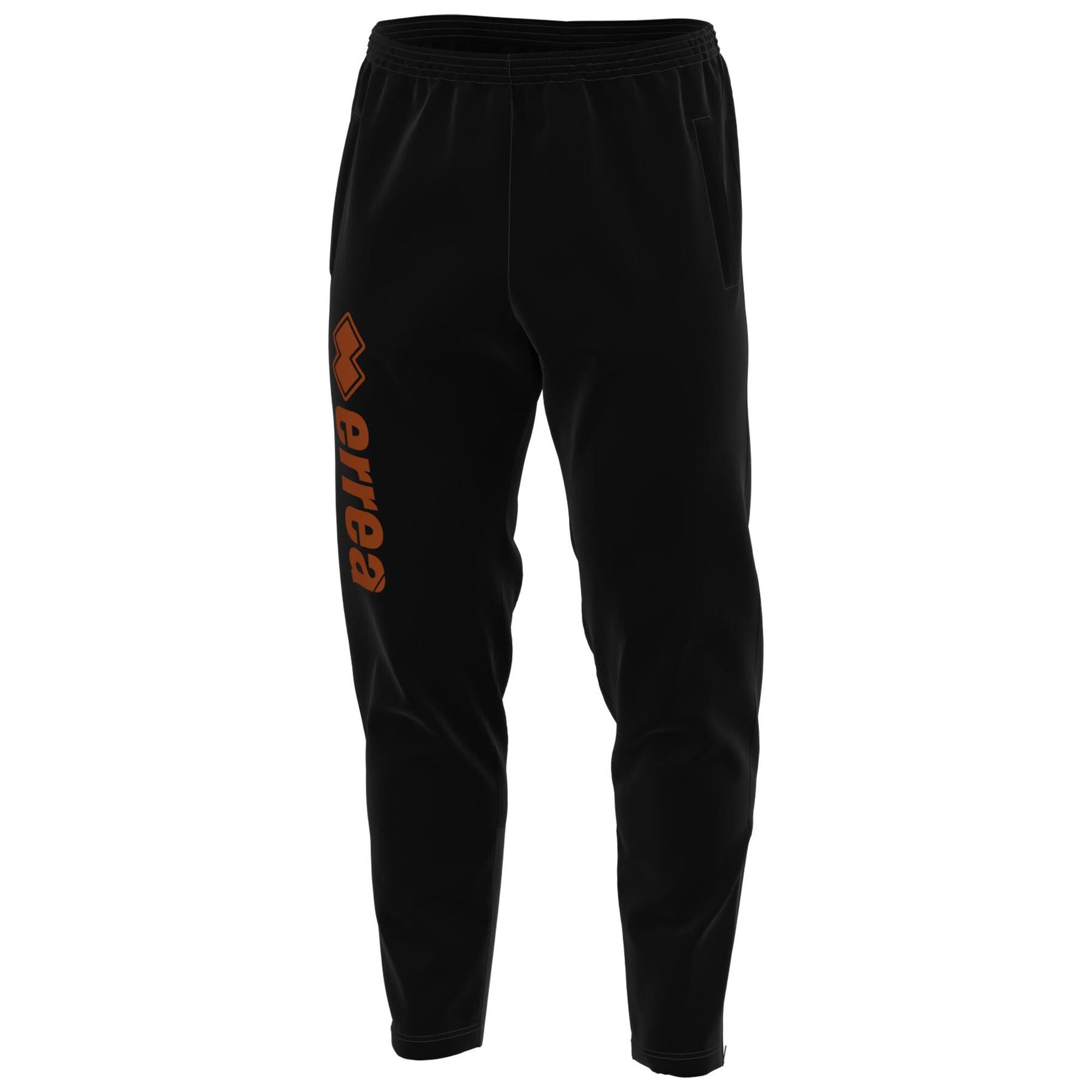 product/r/2/r24p0l0z24390_5.jpg