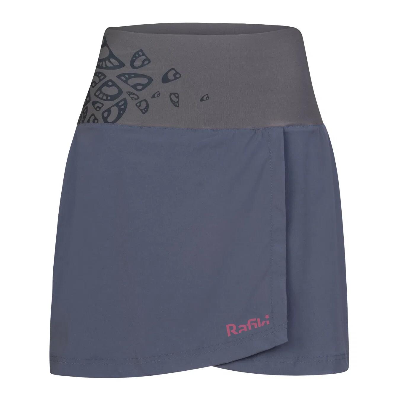 product/r/a/rafiki_10041568rfx_india-ink_1.jpg