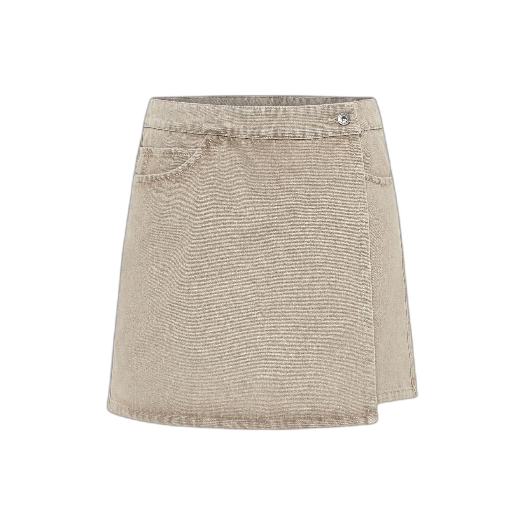 r/a/ragwear_2511-50009-7004_ecru_1.jpg