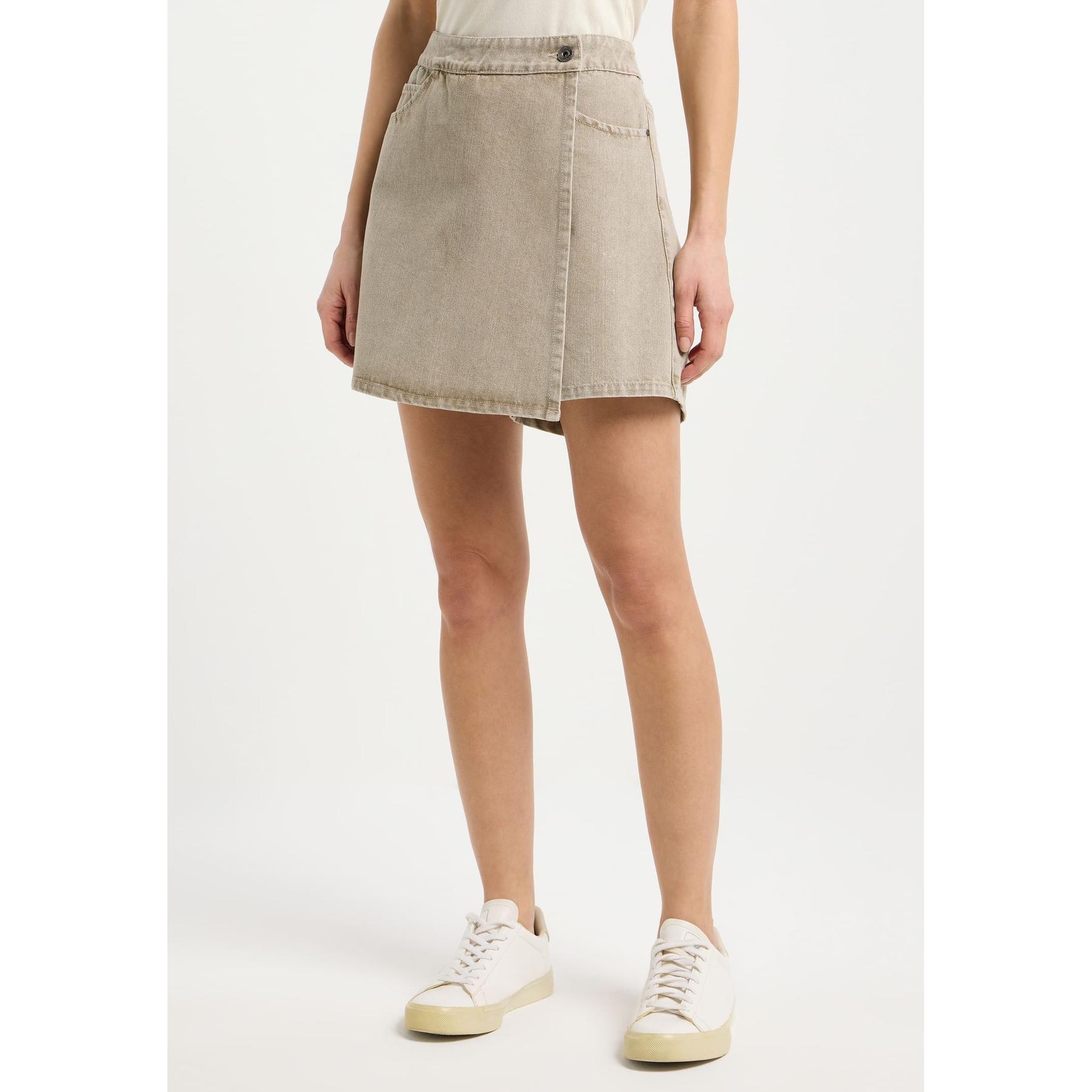 r/a/ragwear_2511-50009-7004_ecru_2.jpg