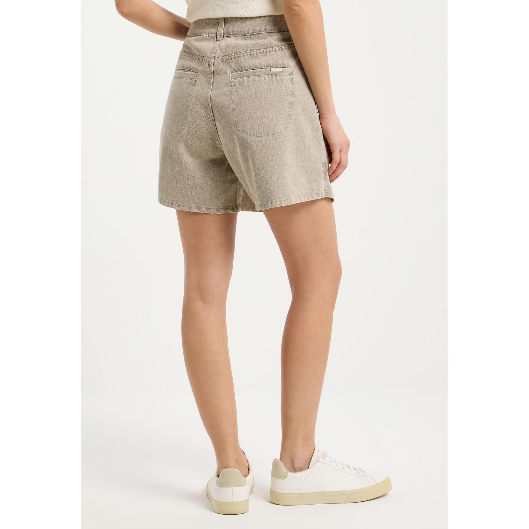 r/a/ragwear_2511-50009-7004_ecru_3.jpg
