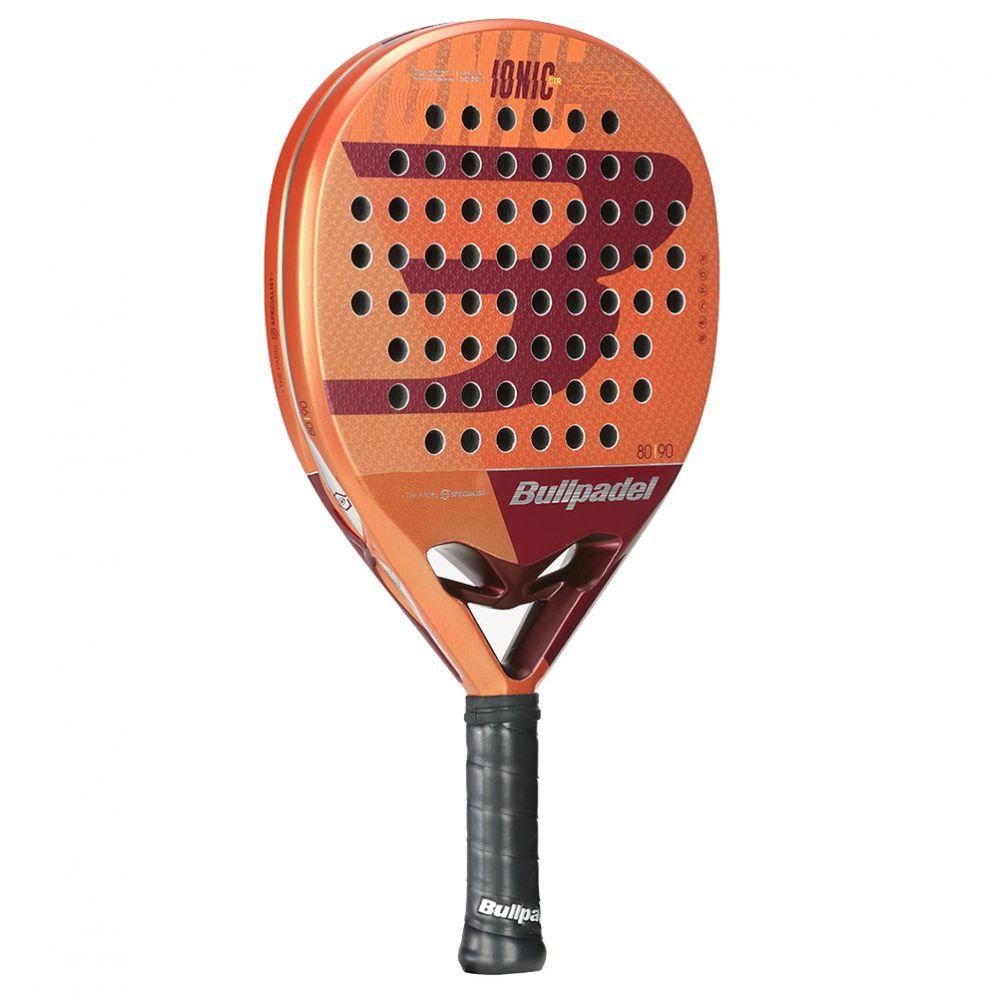 r/a/raquette-bullpadel-ionic-control-23_5_.jpg