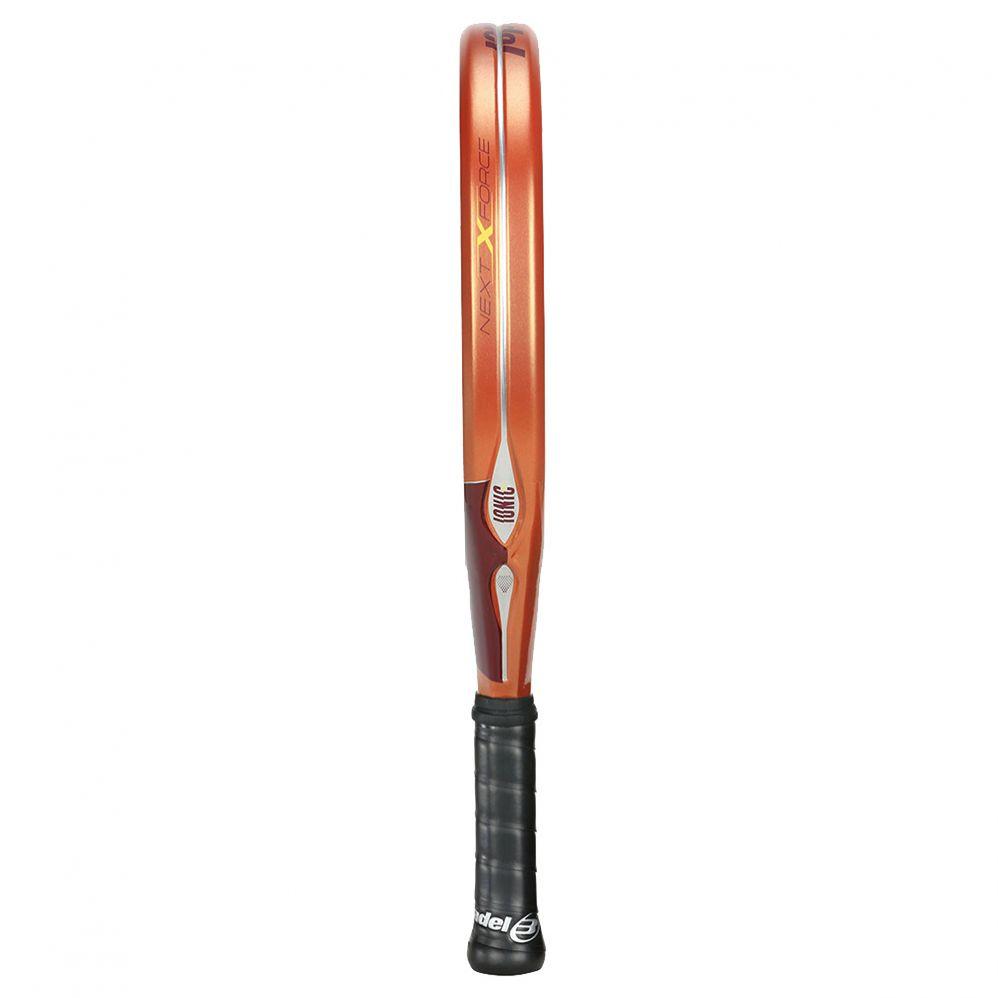 r/a/raquette-bullpadel-ionic-control-23_6_.jpg