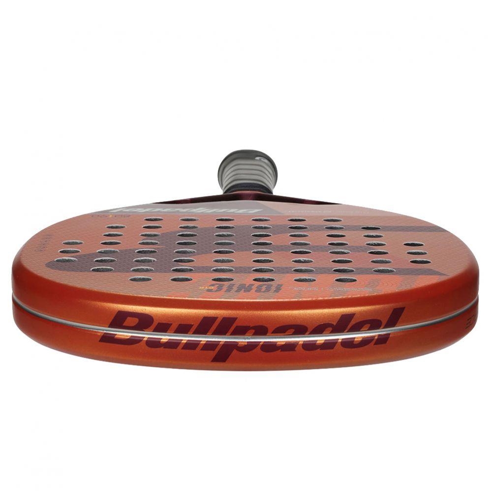 r/a/raquette-bullpadel-ionic-control-23_7_.jpg