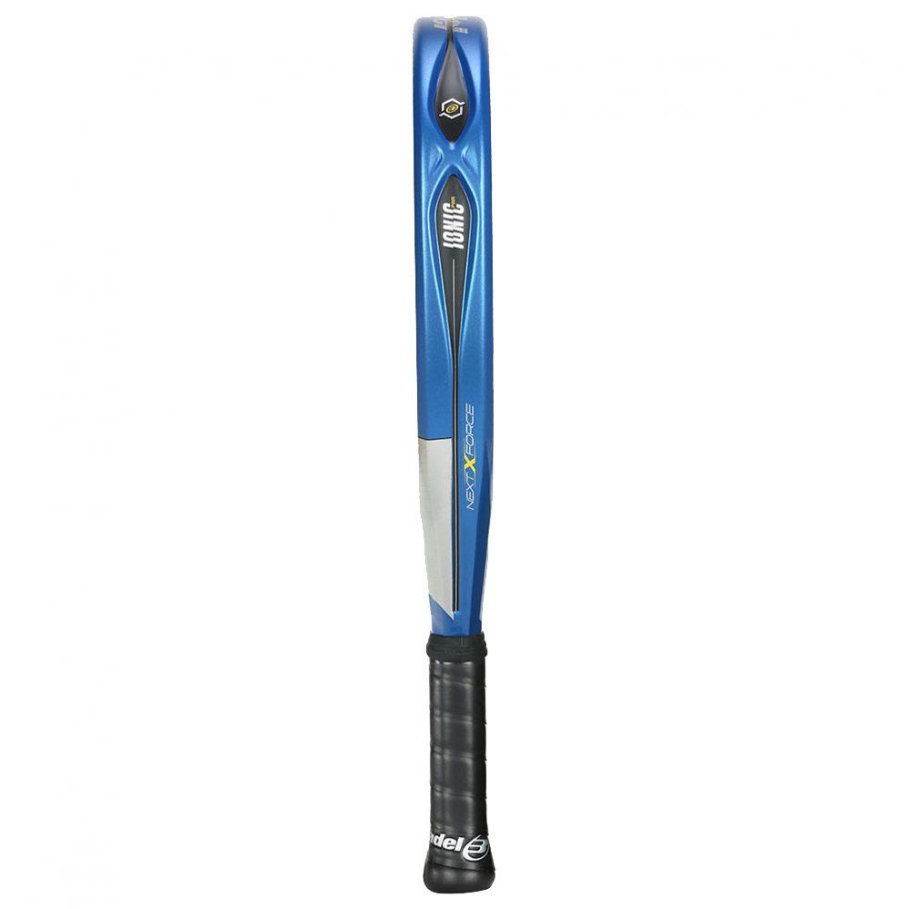 product/r/a/raquette-bullpadel-ionic-power-23_3_.jpg