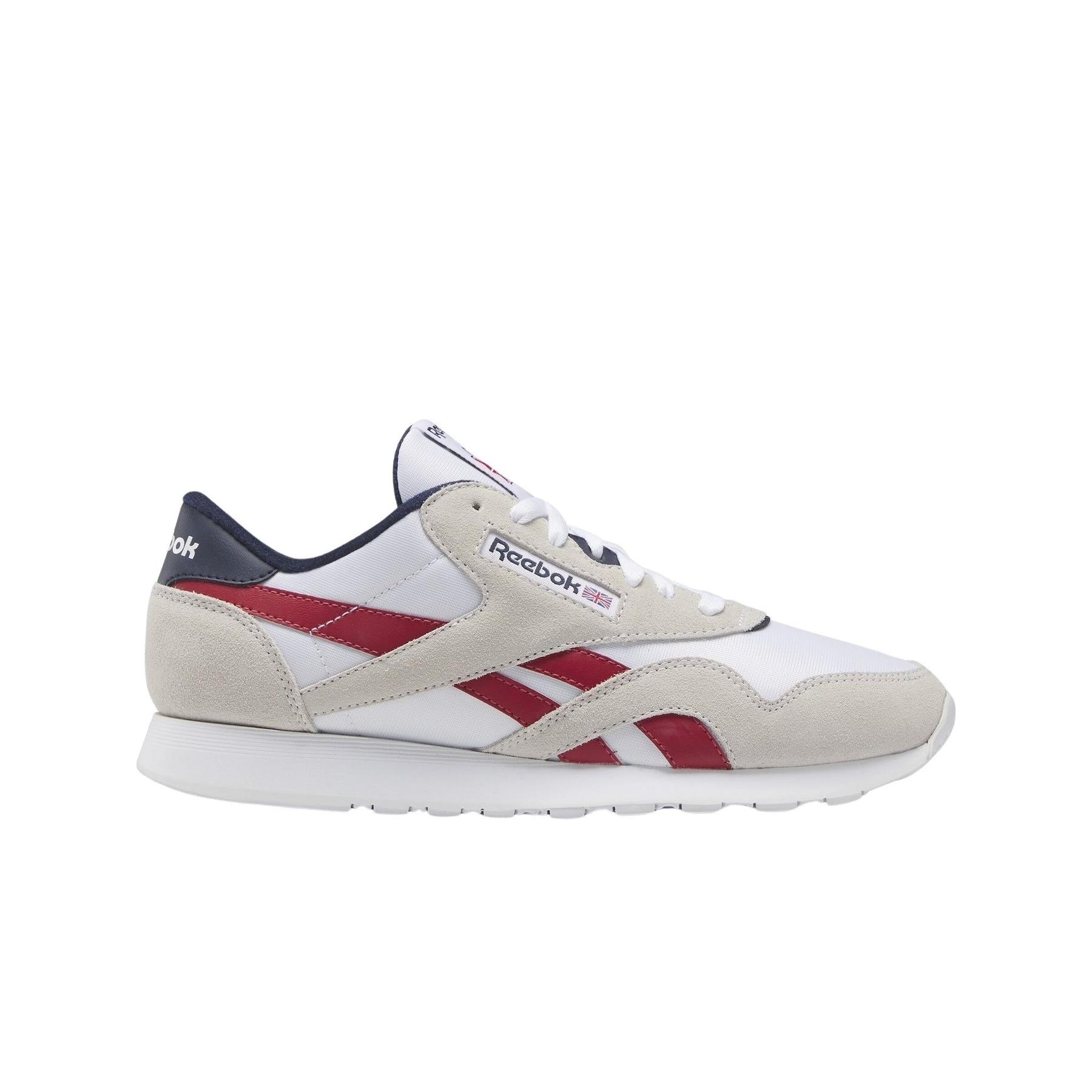 product/r/e/reebok-baskets-classic-nylon_19729431_00.jpeg