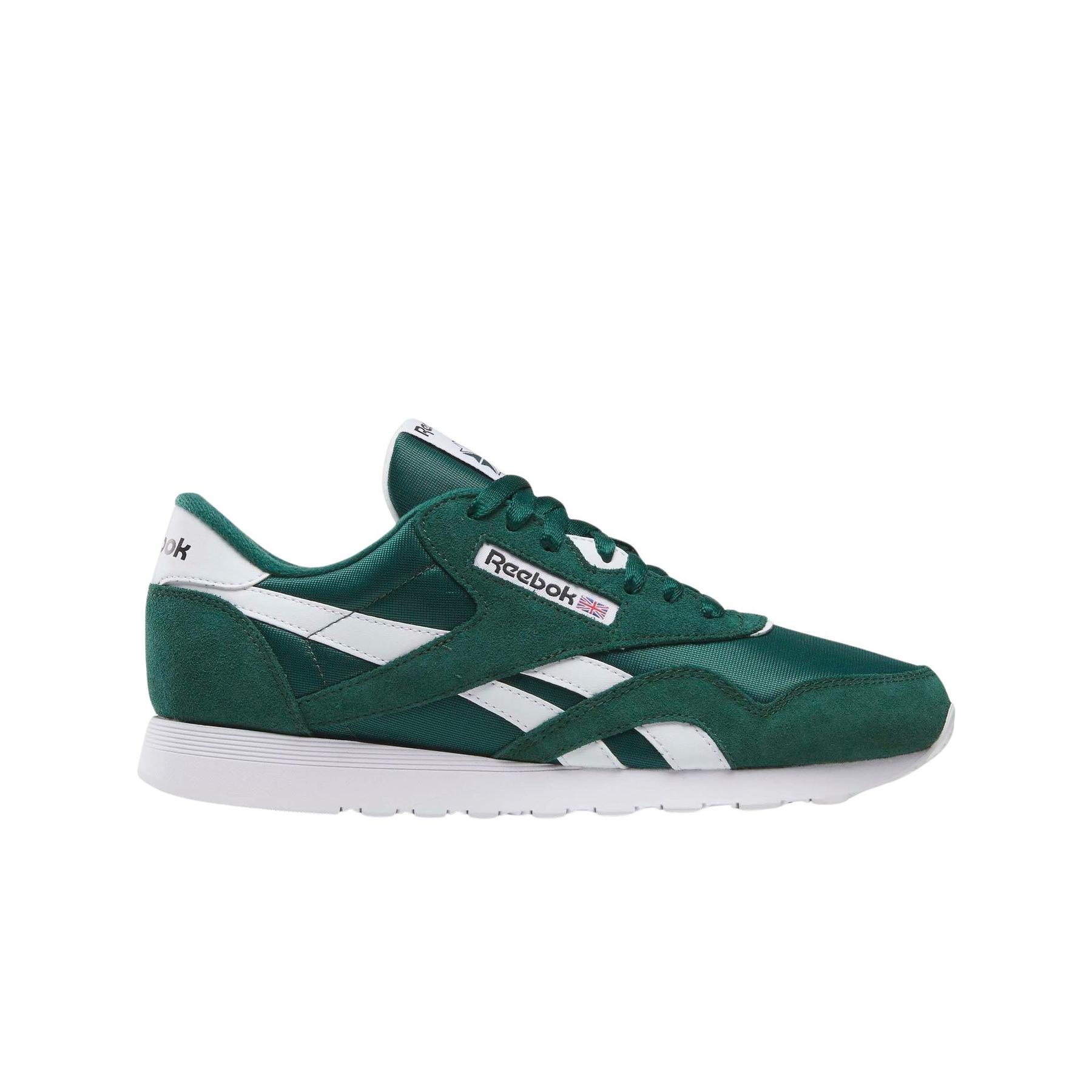 product/r/e/reebok-baskets-classic-nylon_25353190_00.jpeg