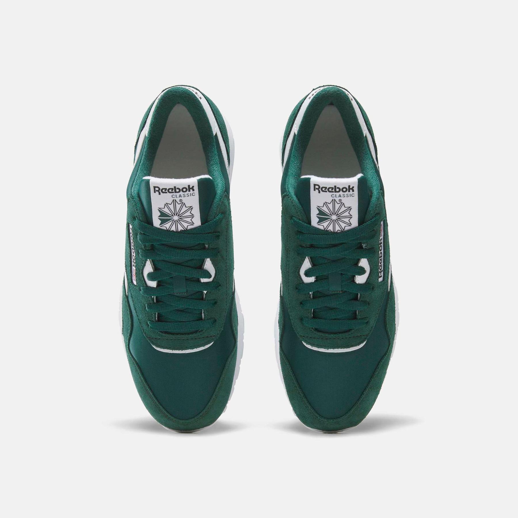 product/r/e/reebok-baskets-classic-nylon_25353190_01.jpeg