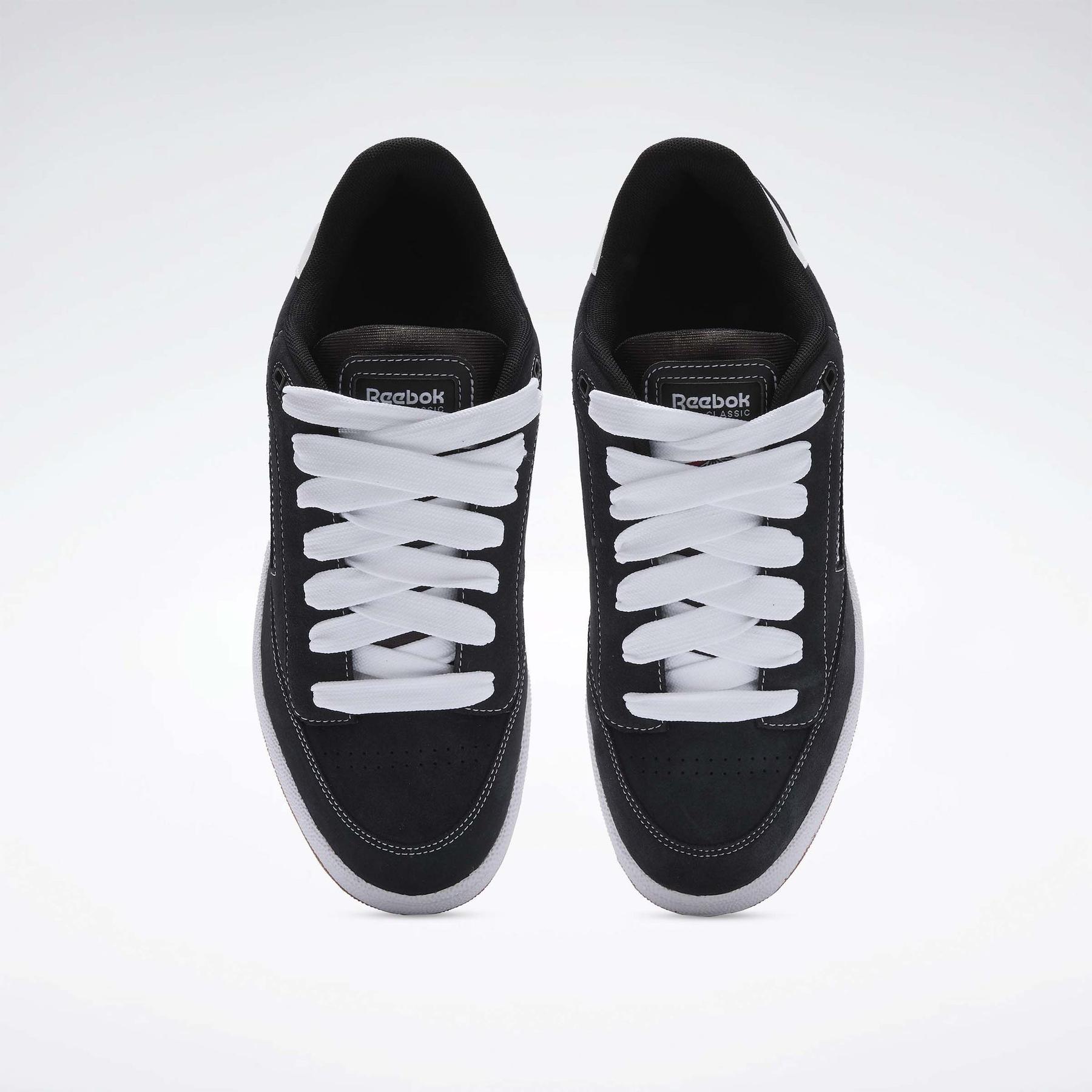product/r/e/reebok-baskets-club-c-bulc-clean_25351930_01.jpeg