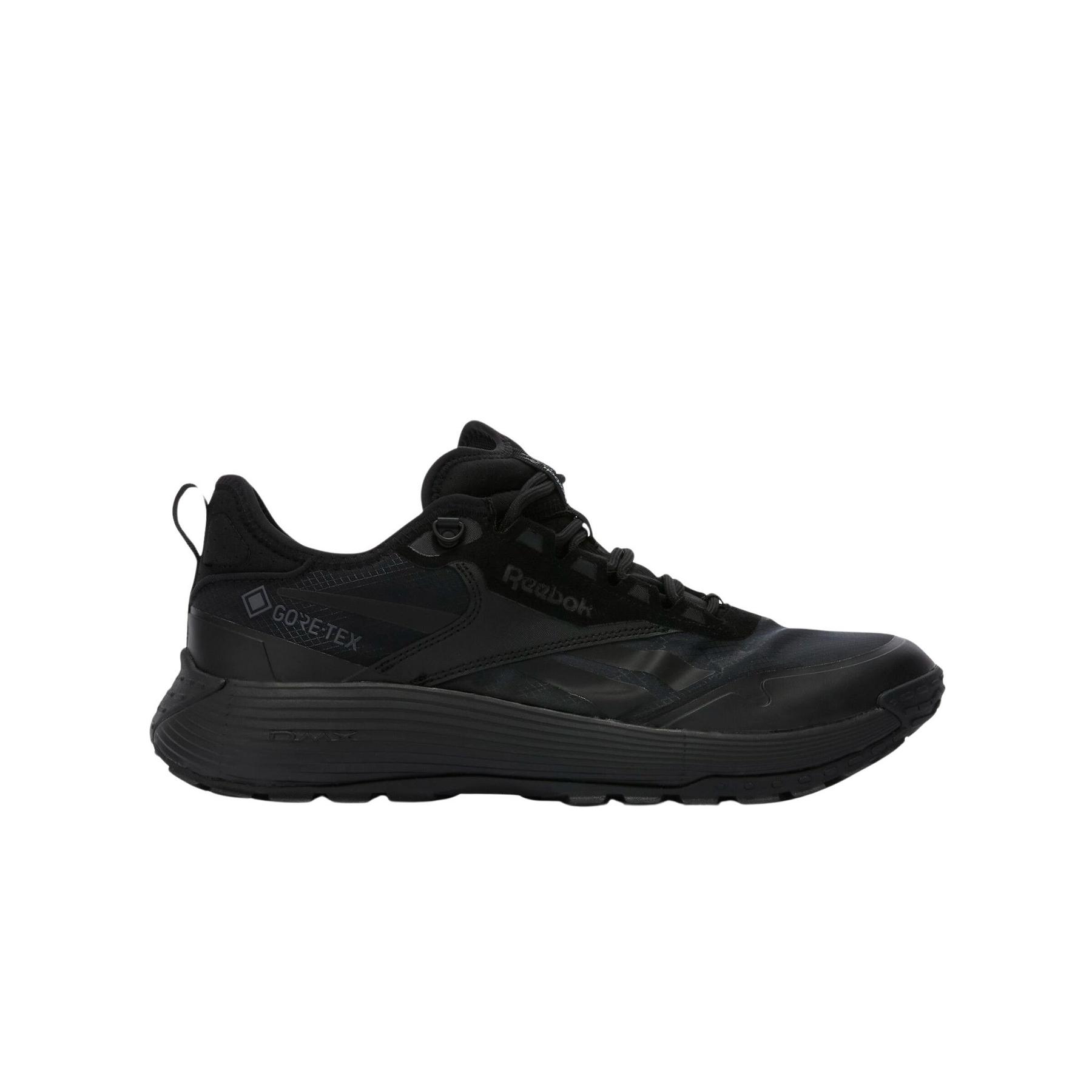 product/r/e/reebok-baskets-dmx-trail-gtx_23356592_00.jpeg