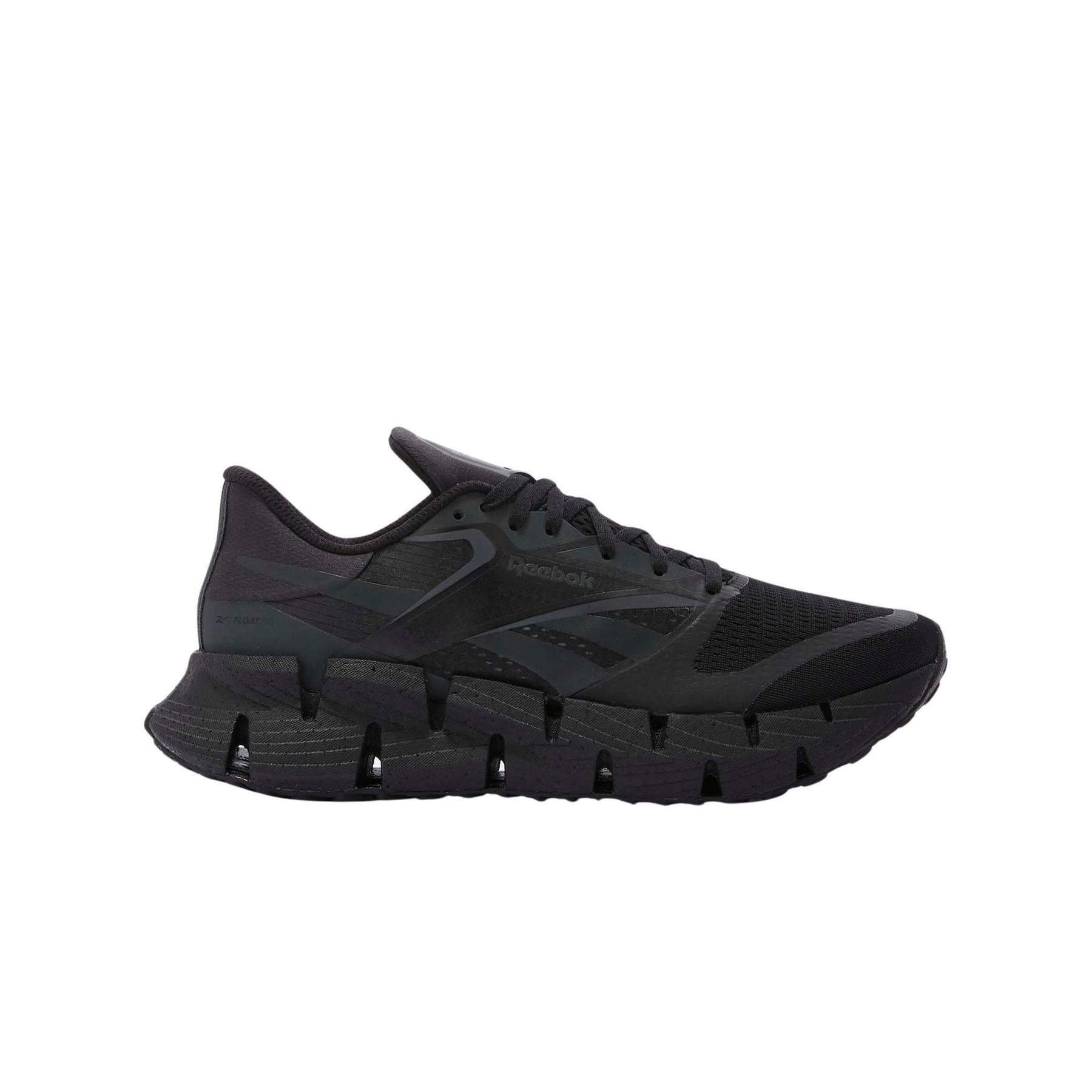 product/r/e/reebok-baskets-floatzig-1_25351779_00.jpeg