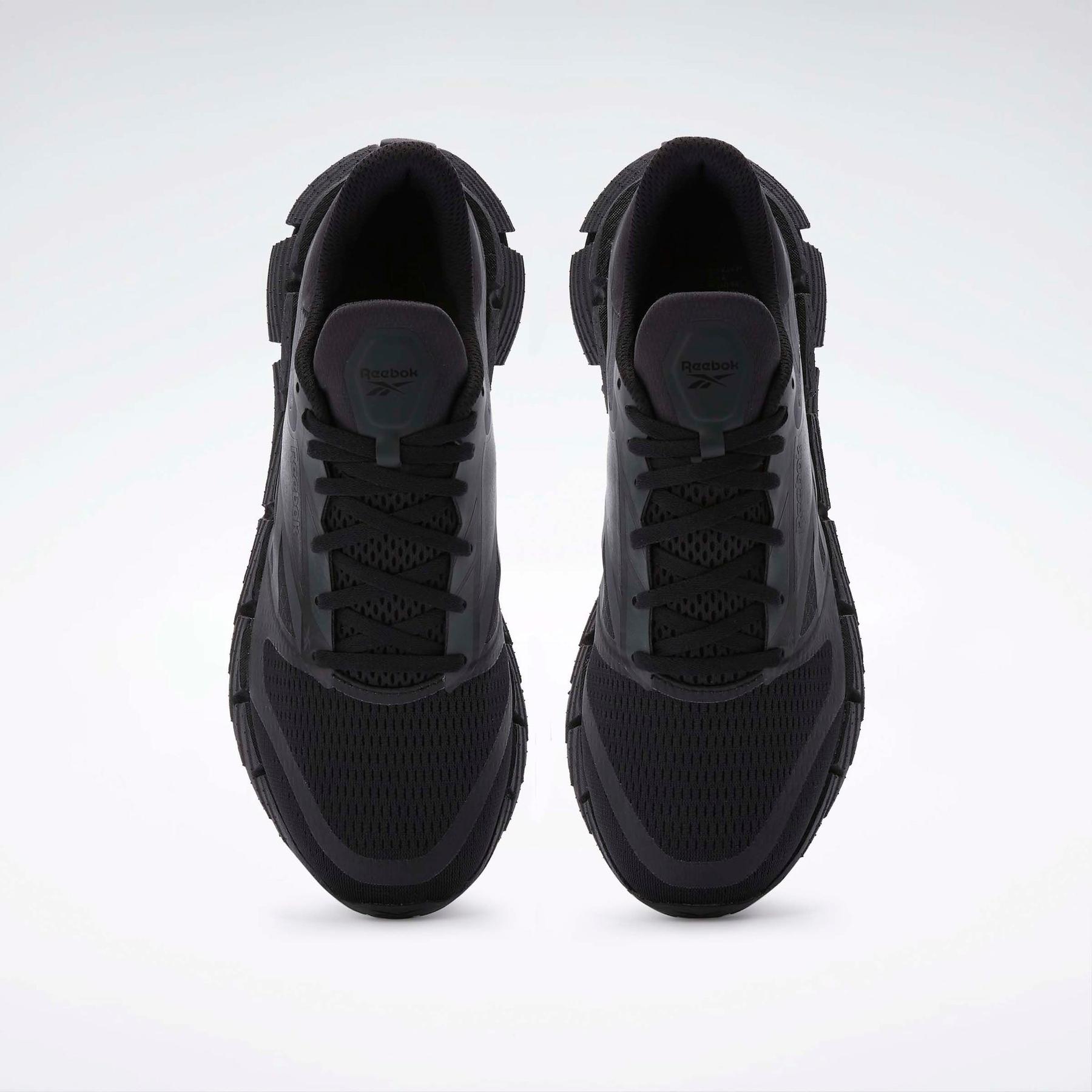 product/r/e/reebok-baskets-floatzig-1_25351779_01.jpeg