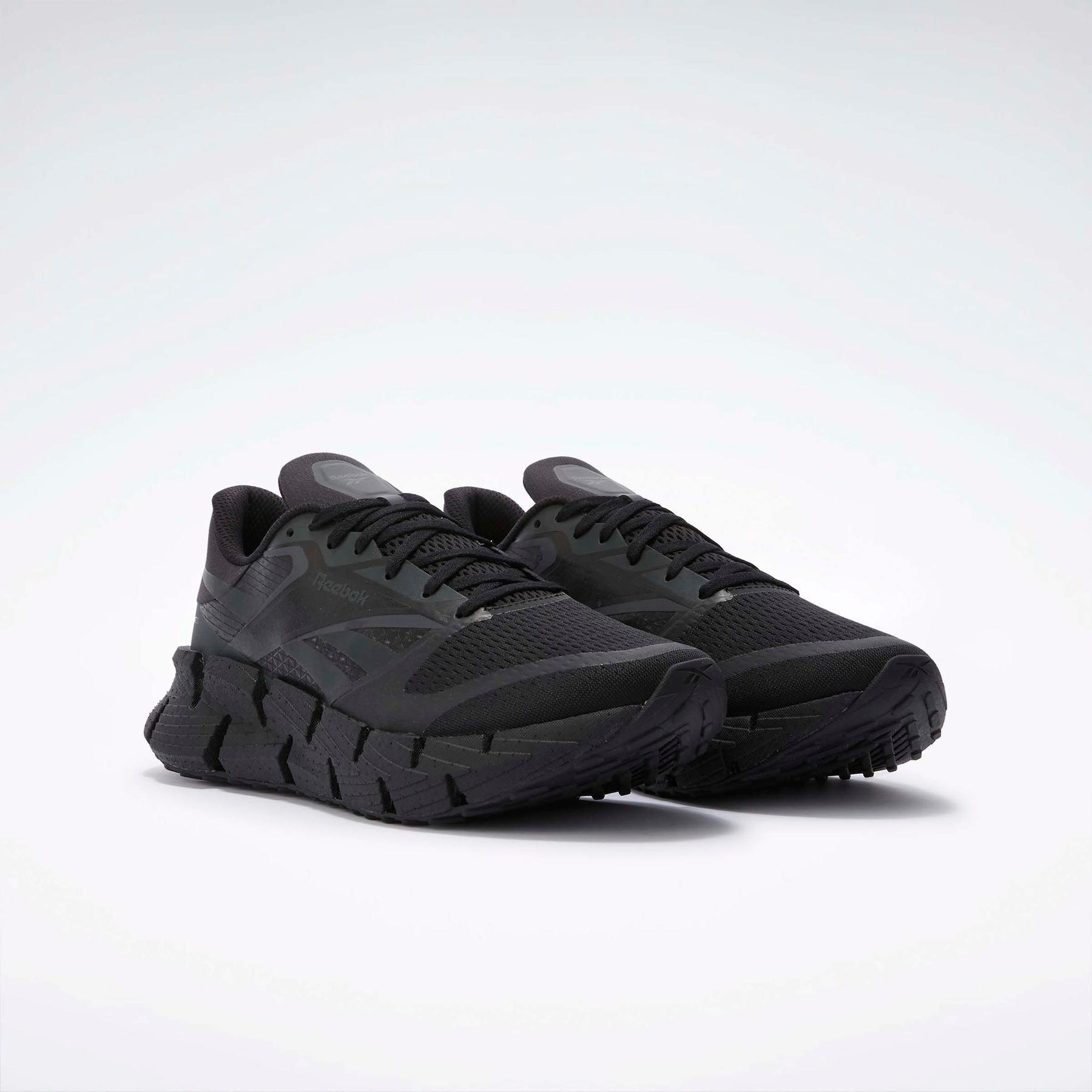 product/r/e/reebok-baskets-floatzig-1_25351779_02.jpeg