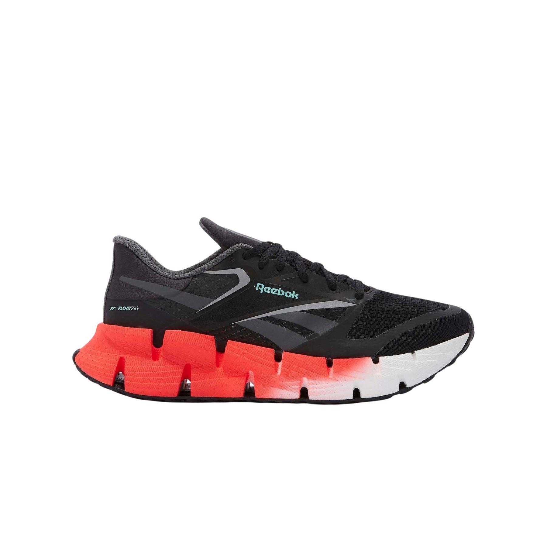 product/r/e/reebok-baskets-floatzig-1_25351782_00.jpeg
