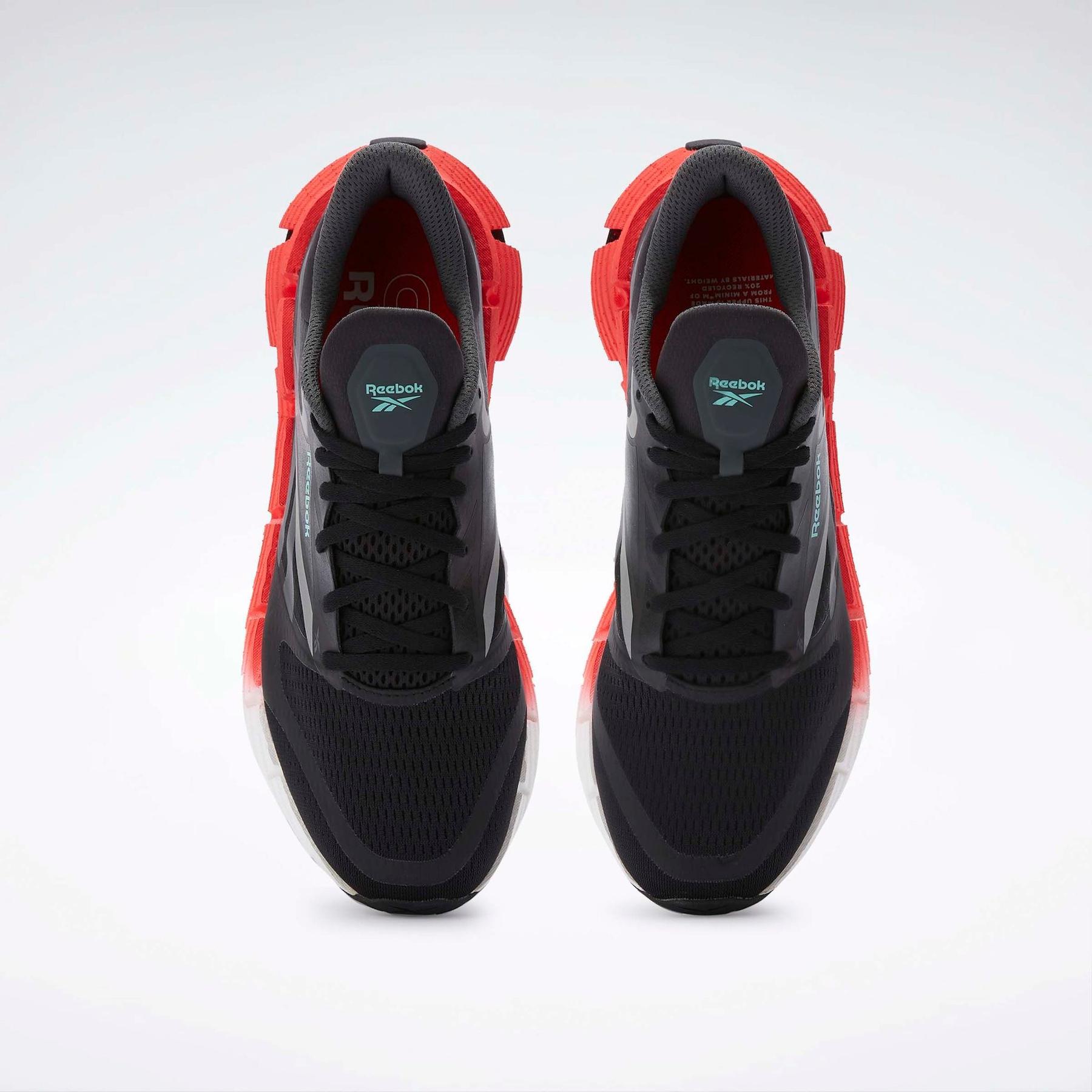 product/r/e/reebok-baskets-floatzig-1_25351782_01.jpeg