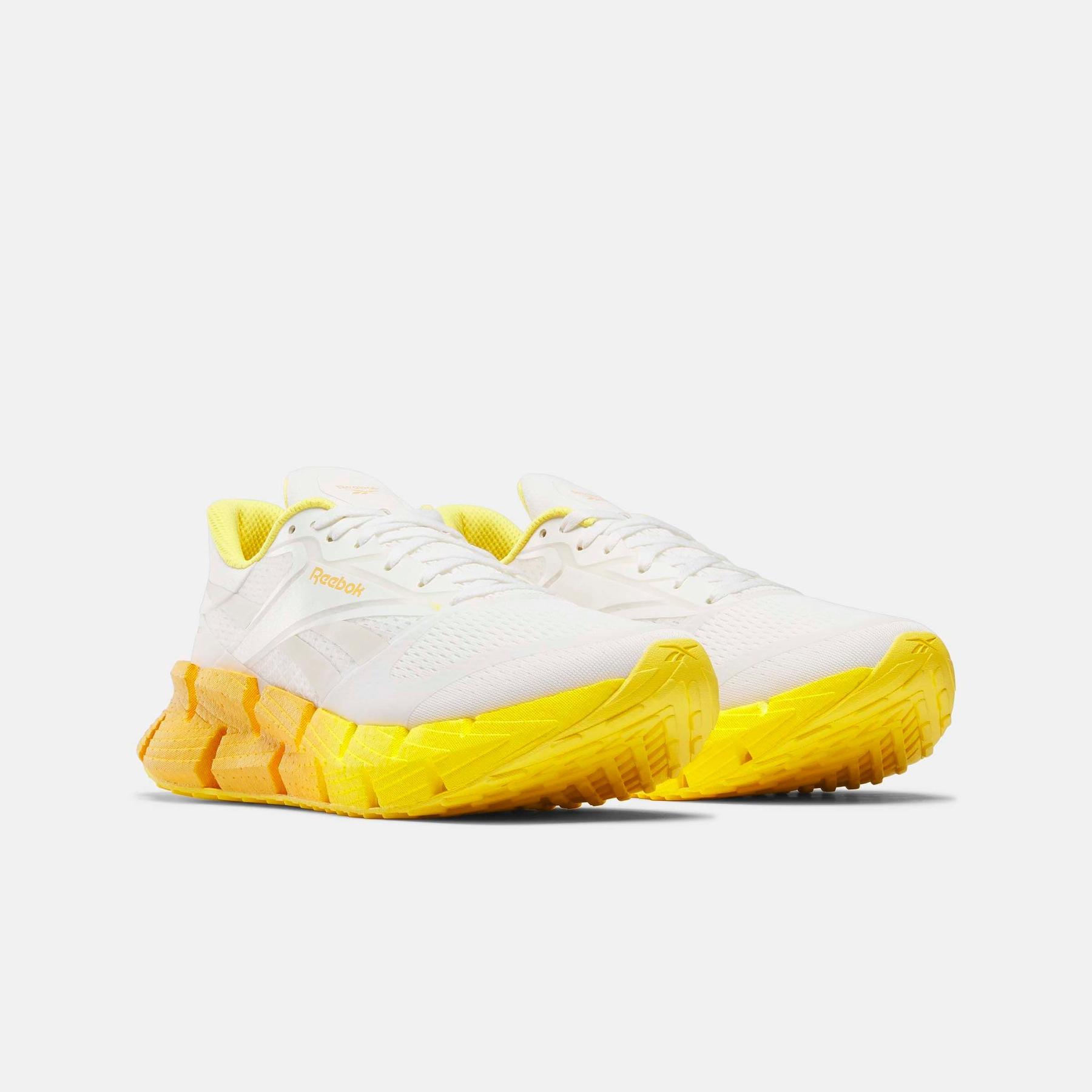 product/r/e/reebok-baskets-floatzig-1_25351784_01.jpeg