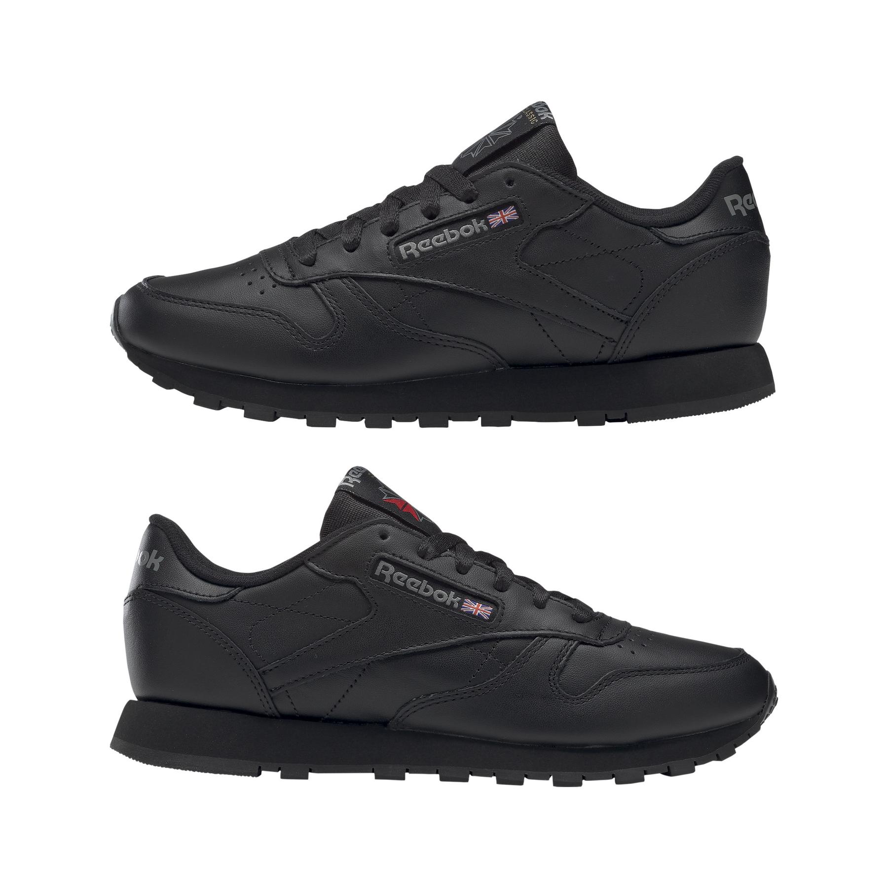 product/r/e/reebok-classics_3912_11_footwear_photography_mirrored_pair_view_white_000.jpg