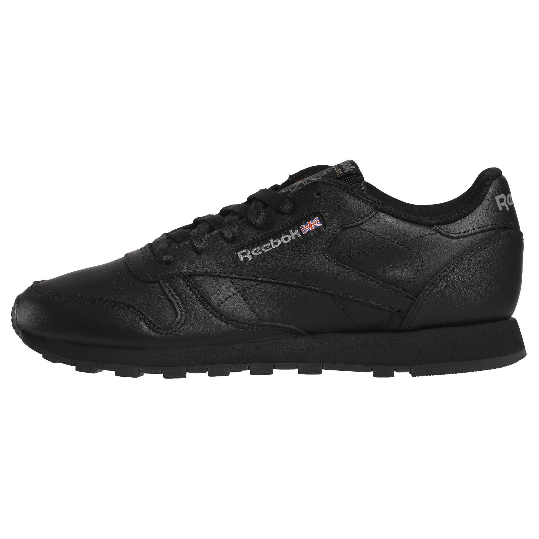 product/r/e/reebok-classics_3912_12_footwear_photography_-_ecommerce_left_side_lateral_view_white_000.jpg