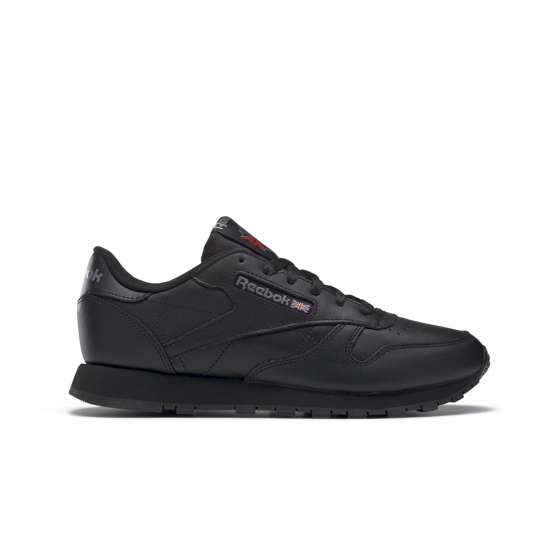 product/r/e/reebok-classics_3912_1_footwear_photography_side_lateral_center_view_white_000.jpg