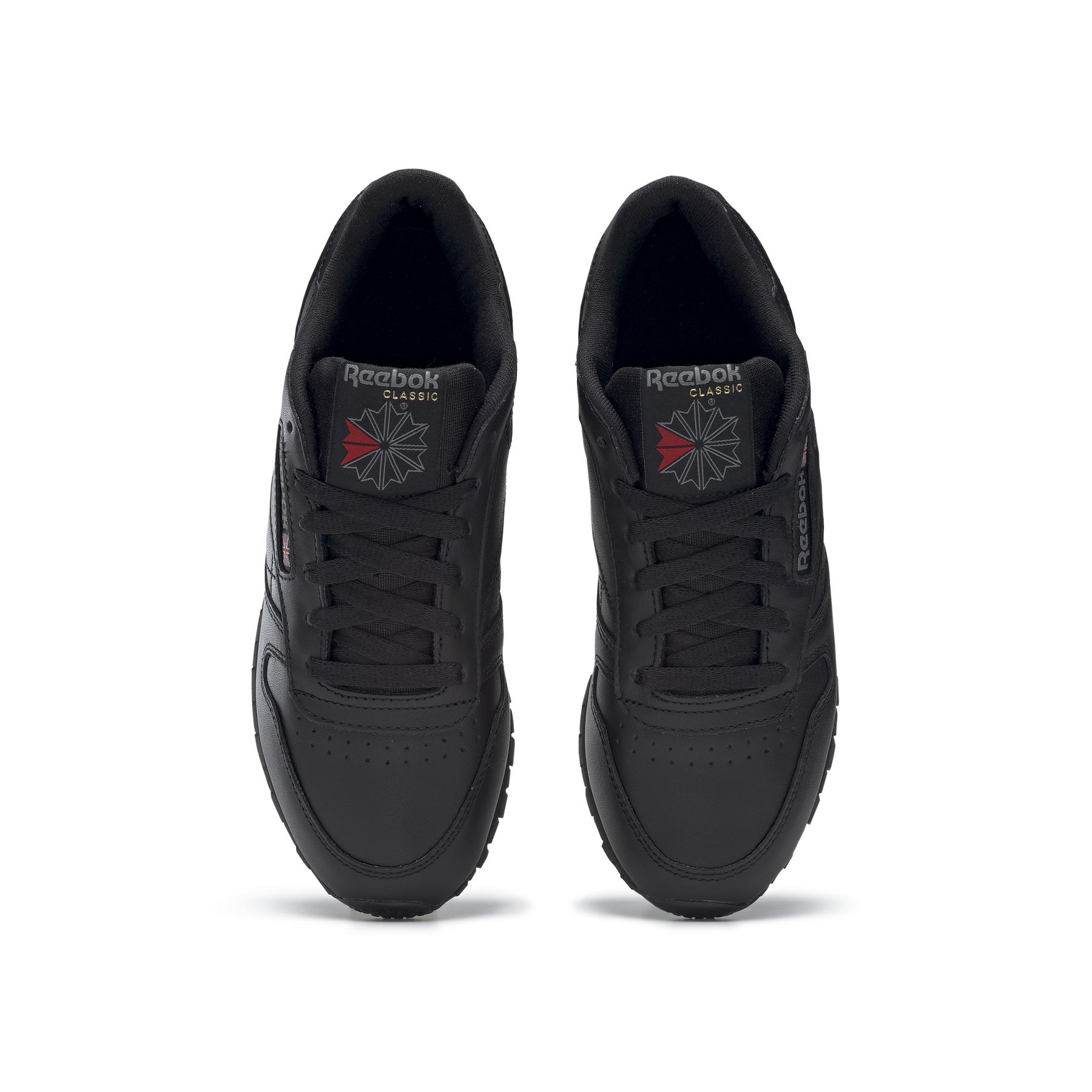 product/r/e/reebok-classics_3912_3_footwear_photography_top_portrait_view_white_000.jpg