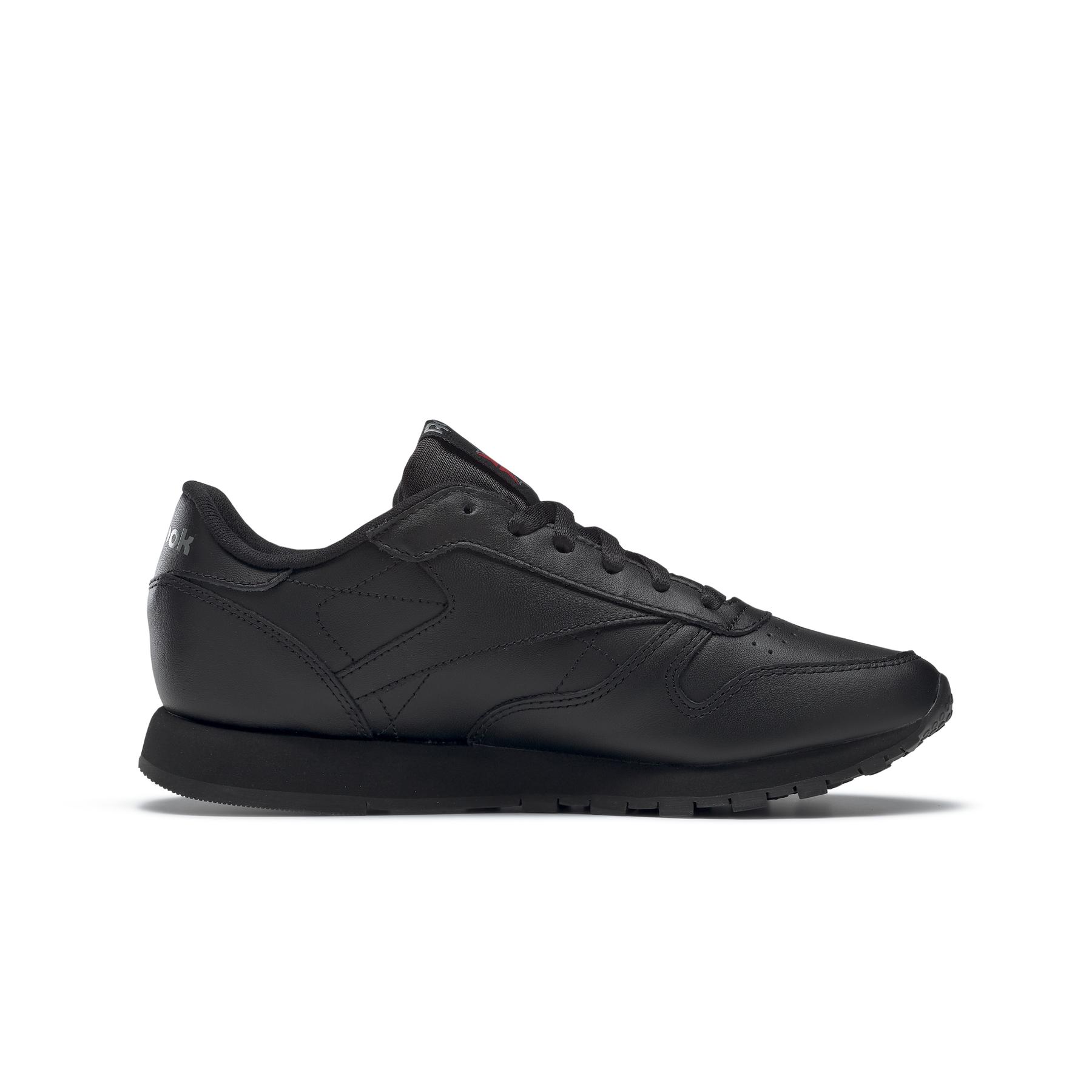 product/r/e/reebok-classics_3912_5_footwear_photography_side_medial_center_view_white_000.jpg