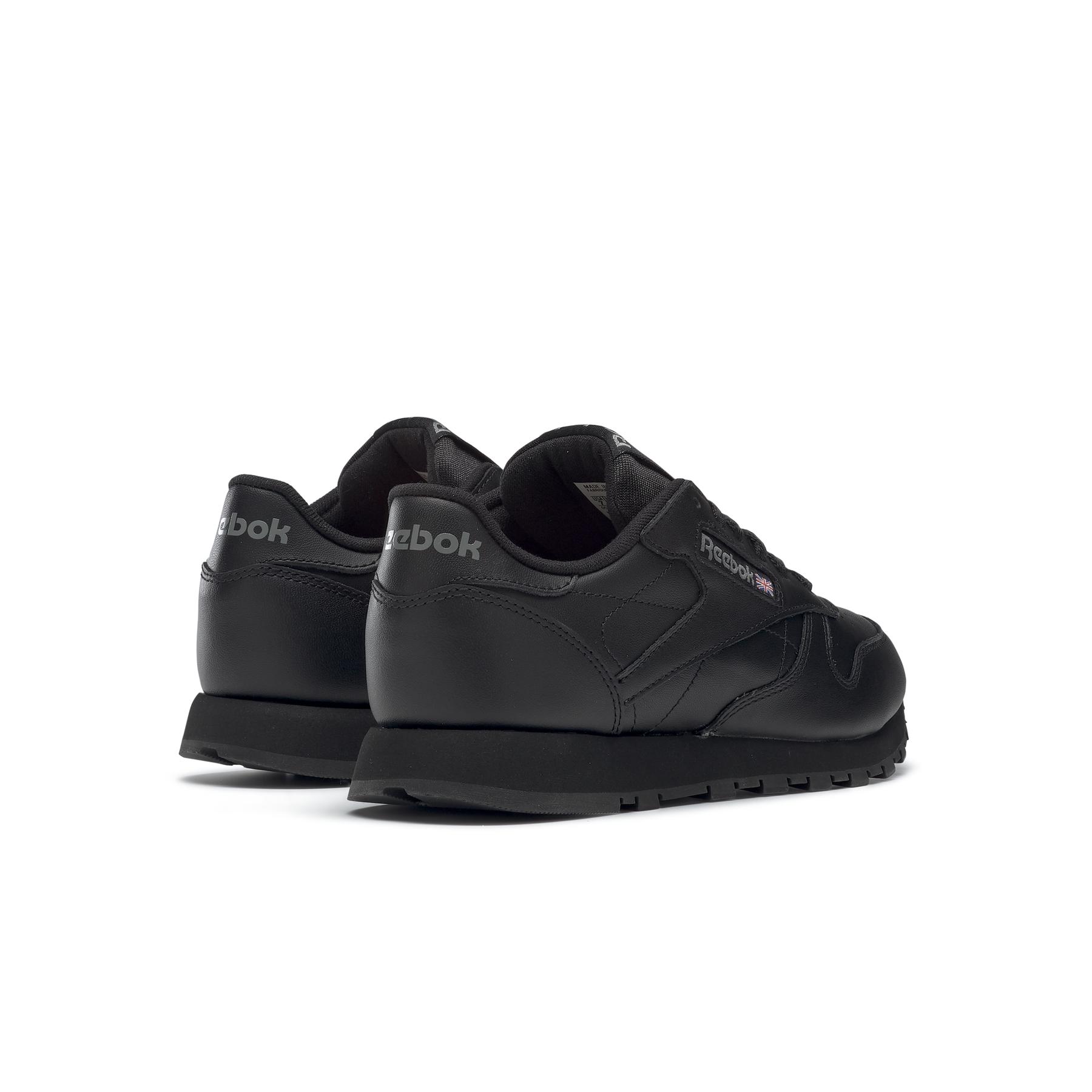 product/r/e/reebok-classics_3912_7_footwear_photography_back_lateral_top_view_white_000.jpg