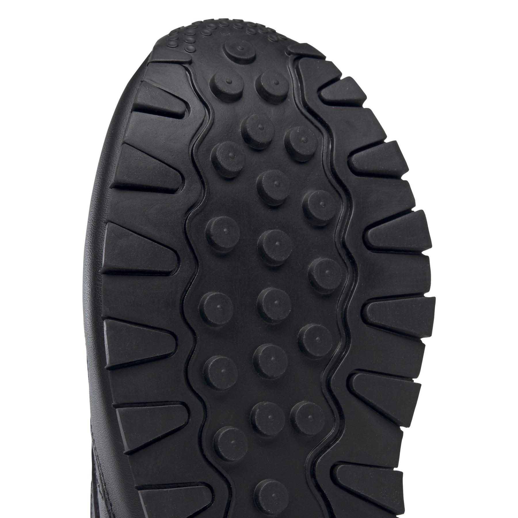 product/r/e/reebok-classics_3912_9_footwear_photography_detail_view_2_white_000.jpg