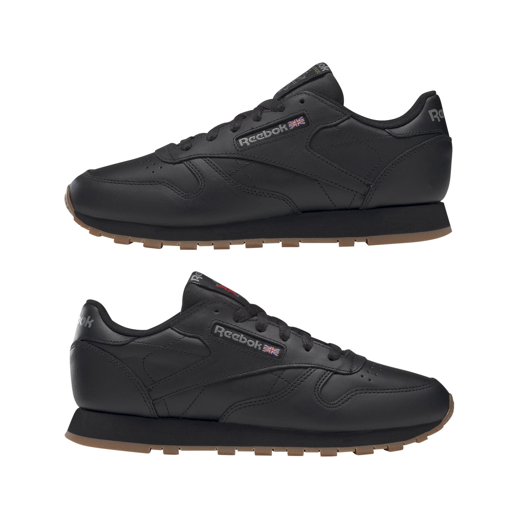 r/e/reebok-classics_49804_10_footwear_photography_mirrored_pair_view_white_000.jpg