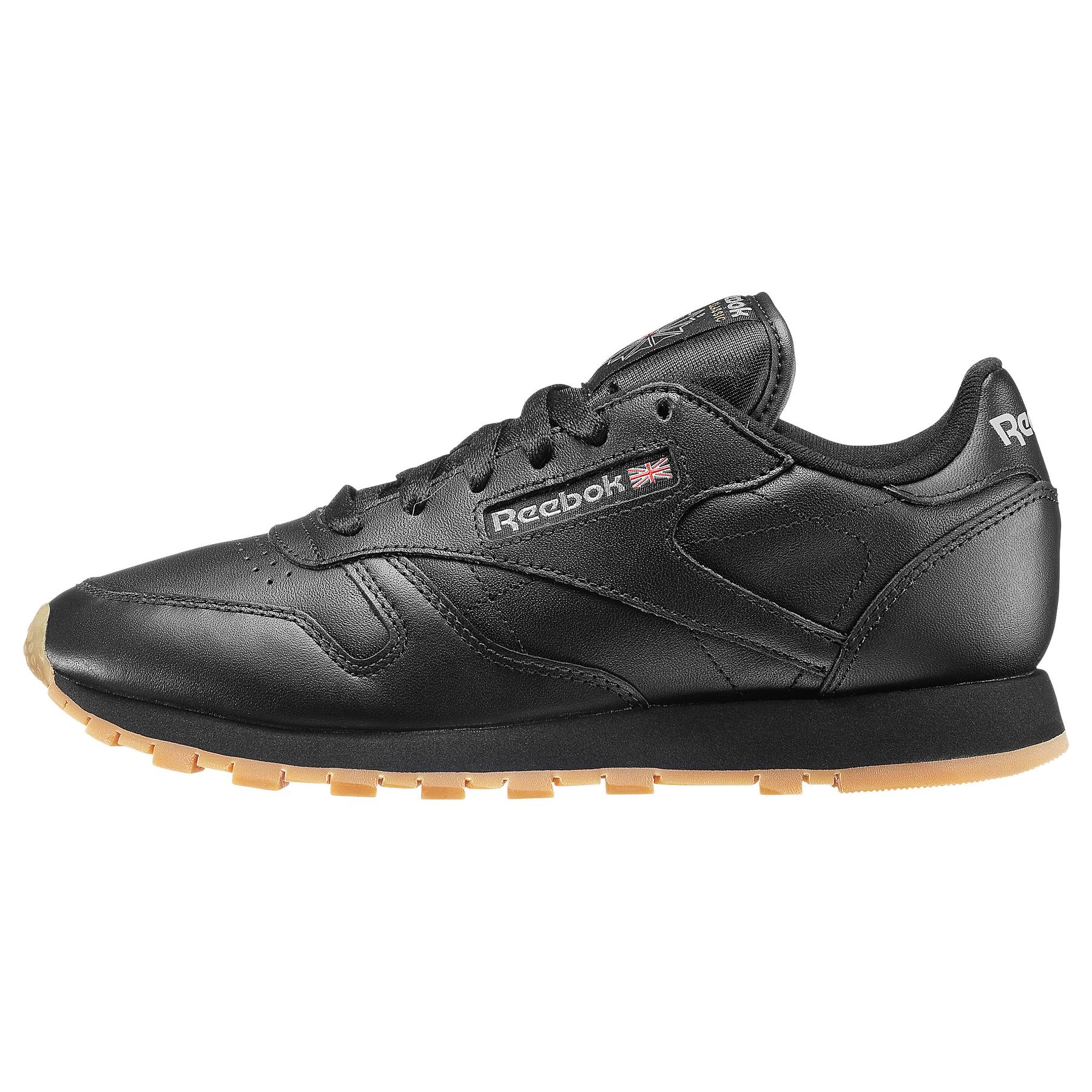 r/e/reebok-classics_49804_11_footwear_photography_left_side_lateral_view_white_000.jpg