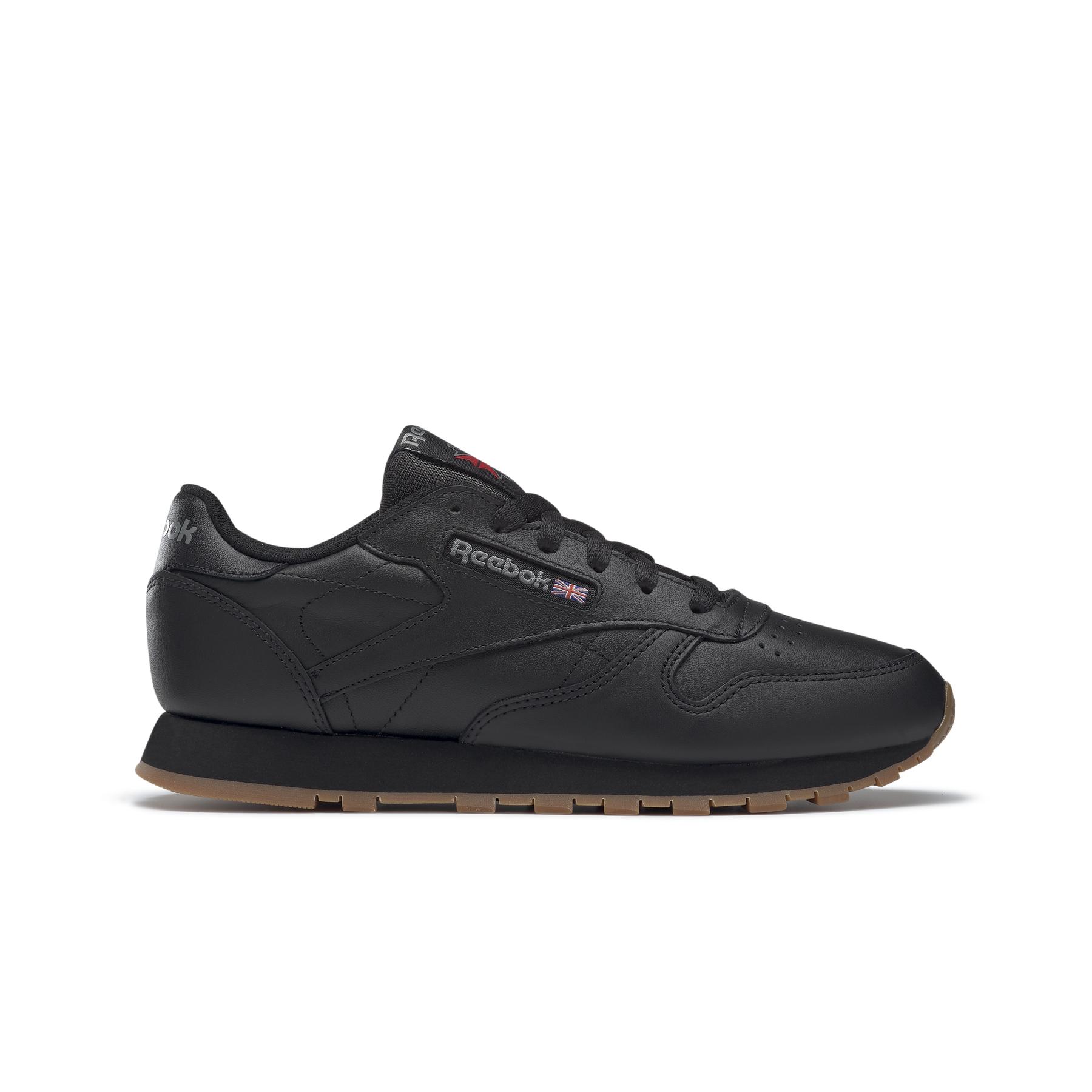 r/e/reebok-classics_49804_1_footwear_photography_side_lateral_center_view_white_000.jpg