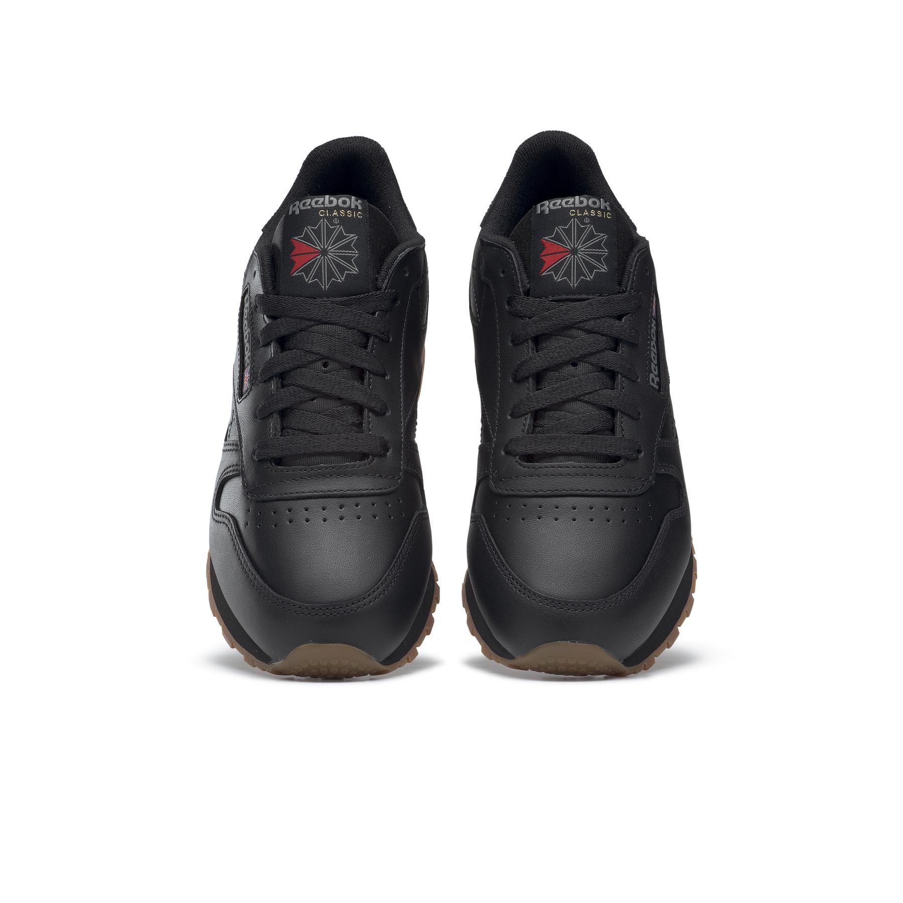 r/e/reebok-classics_49804_2_footwear_photography_top_portrait_view_white_000.jpg