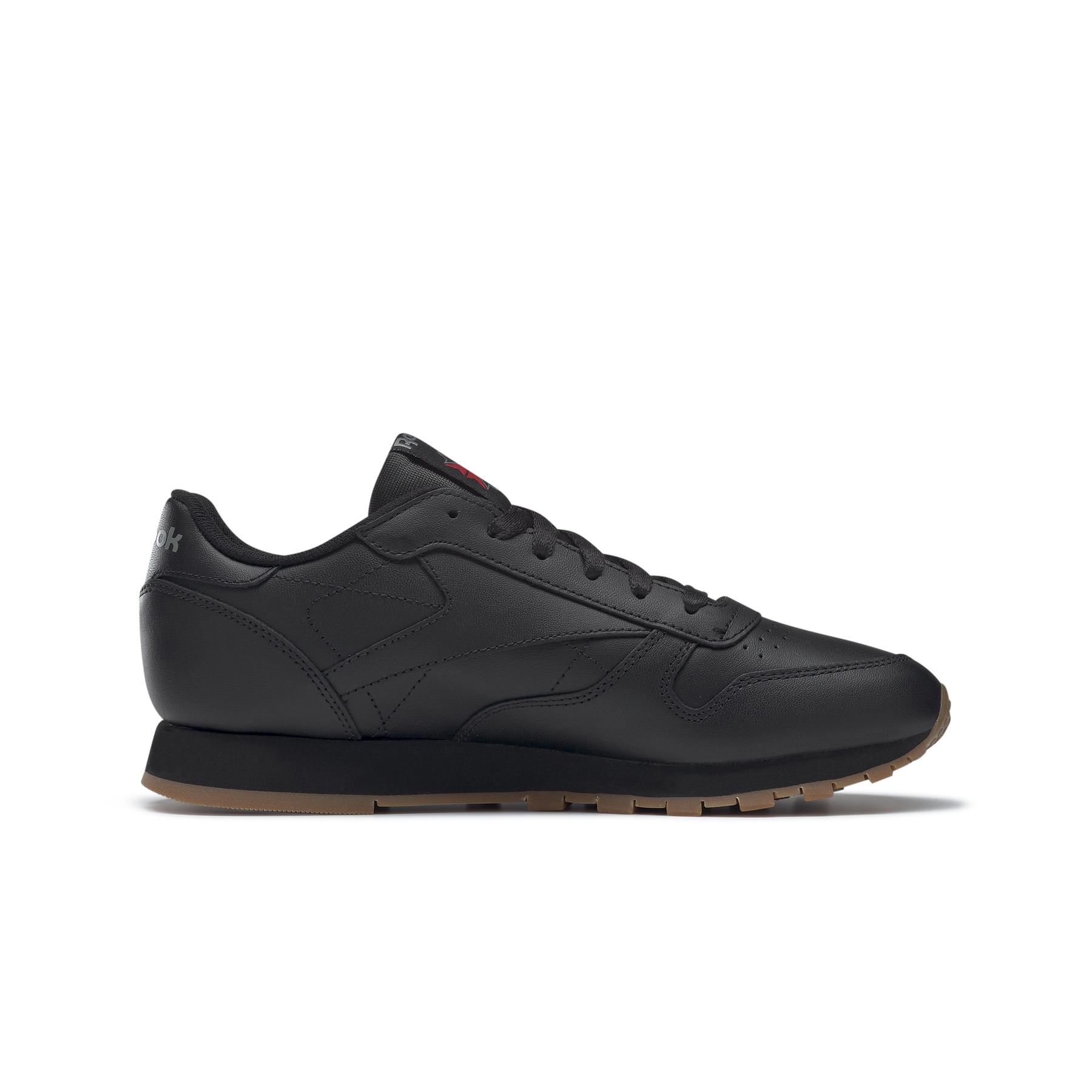 r/e/reebok-classics_49804_4_footwear_photography_side_medial_center_view_white_000.jpg