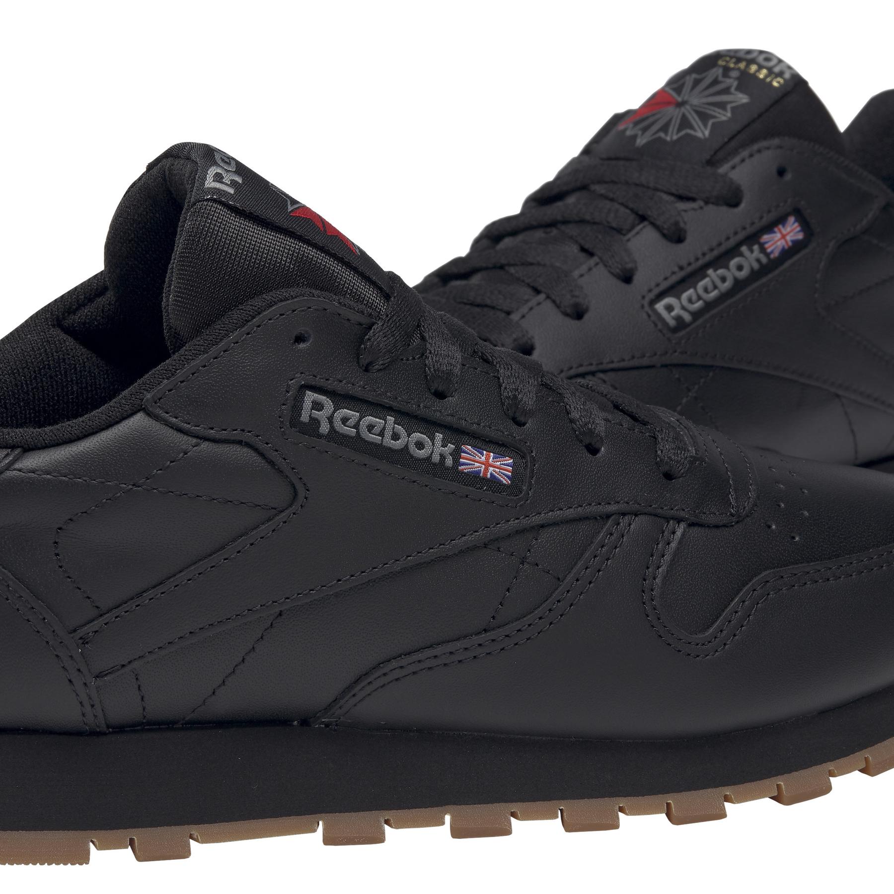 r/e/reebok-classics_49804_7_footwear_photography_detail_view_1_white_000.jpg