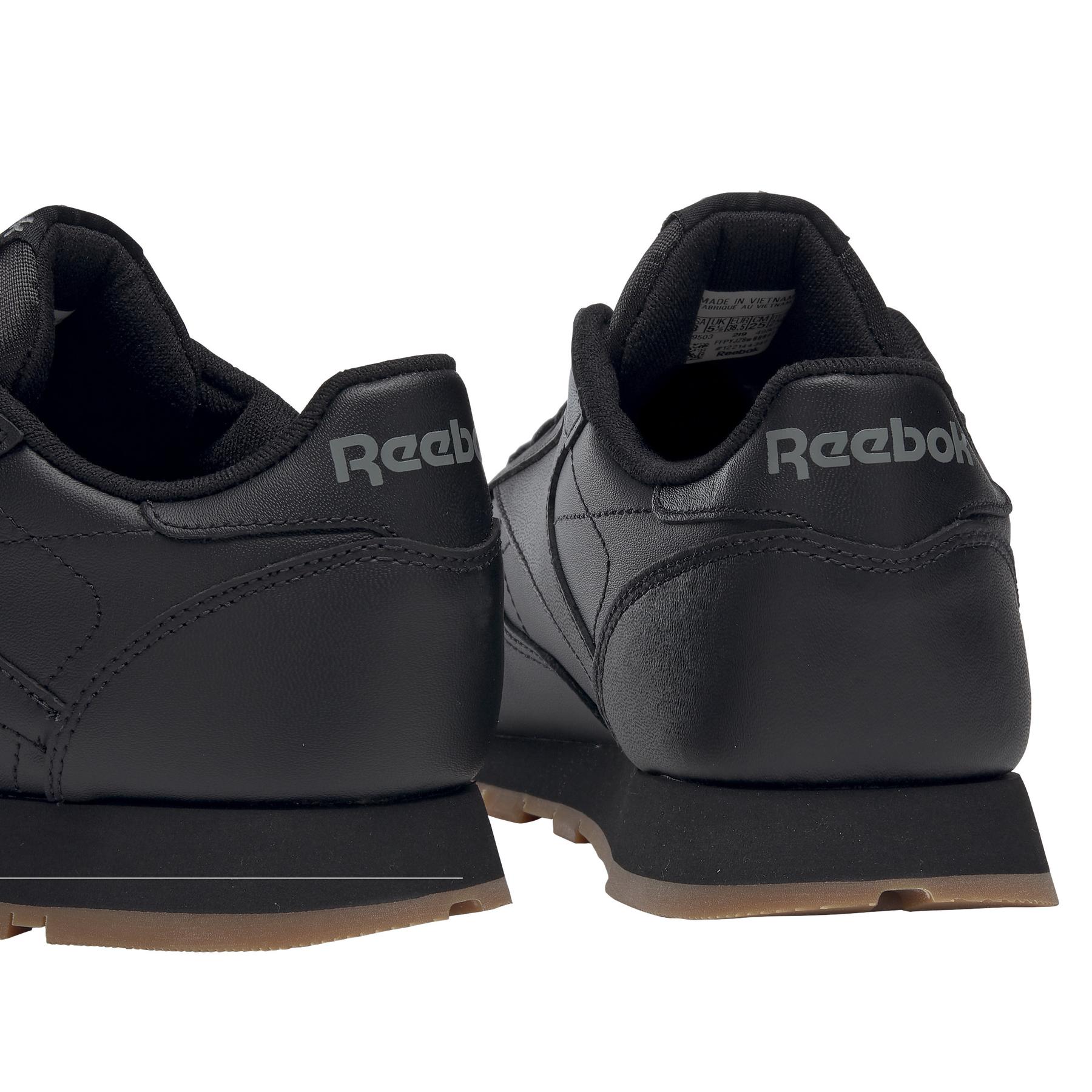 r/e/reebok-classics_49804_8_footwear_photography_detail_view_2_white_000.jpg