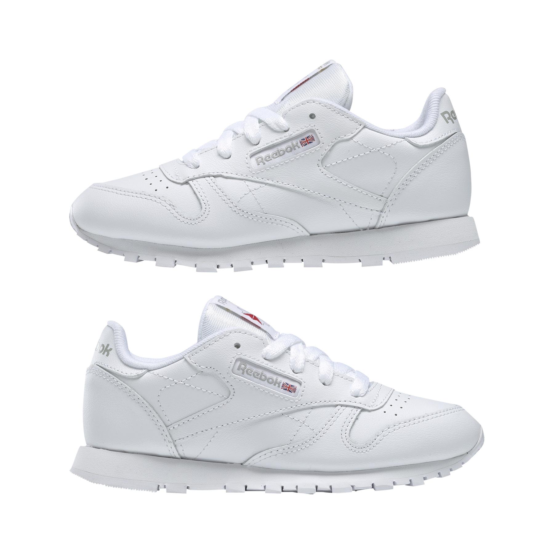 product/r/e/reebok-classics_50172_11_footwear_photography_mirrored_pair_view_white_000.jpg