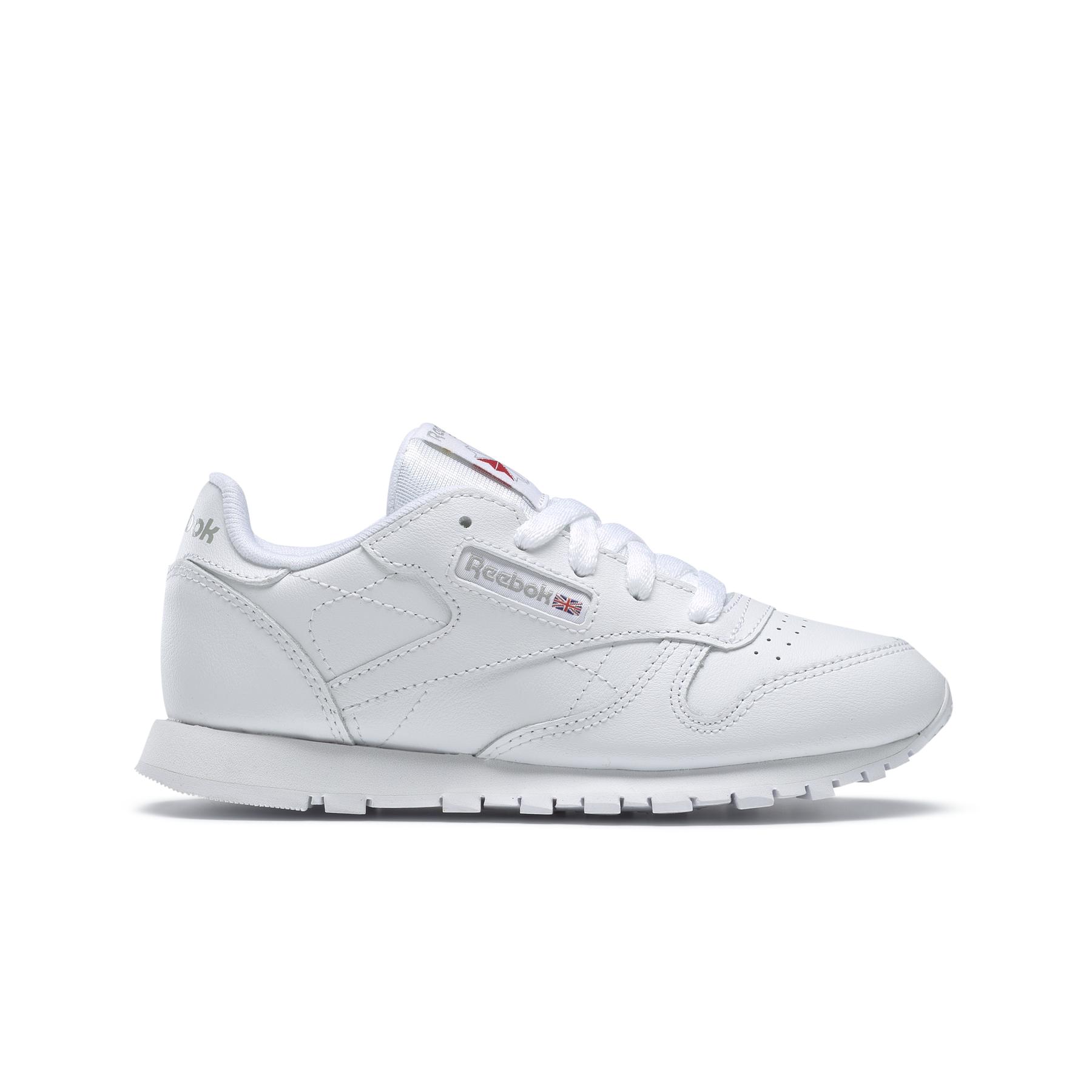 product/r/e/reebok-classics_50172_1_footwear_photography_side_lateral_center_view_white_000.jpg