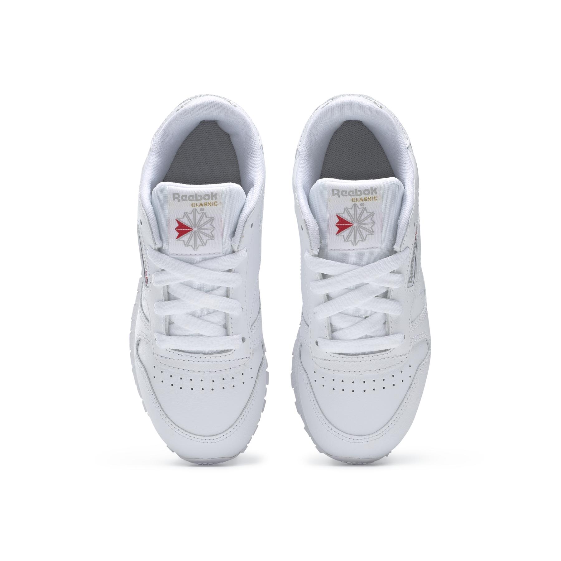 product/r/e/reebok-classics_50172_3_footwear_photography_top_portrait_view_white_000.jpg