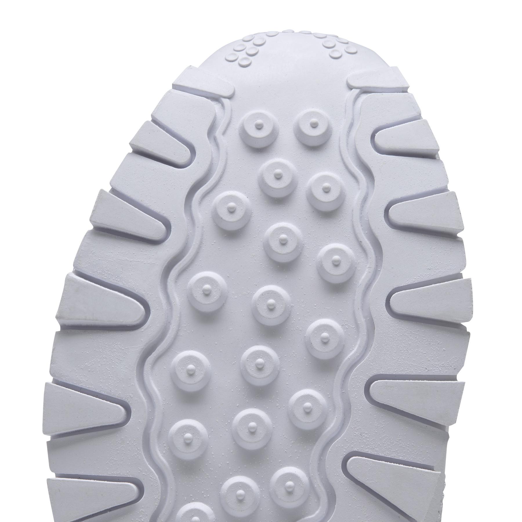 product/r/e/reebok-classics_50172_9_footwear_photography_detail_view_2_white_000.jpg