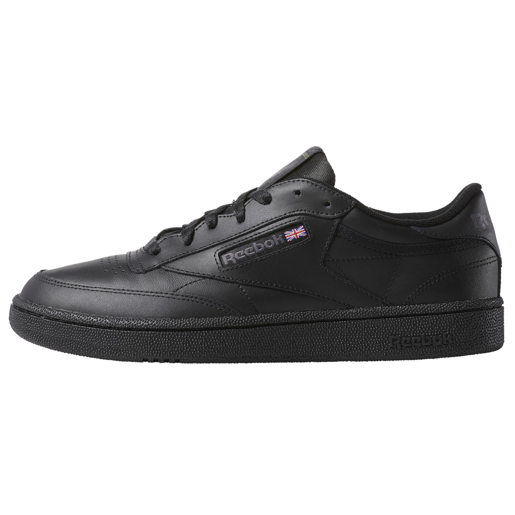 product/r/e/reebok-classics_ar0454_12_footwear_photography_left_side_lateral_view_white_000.jpg