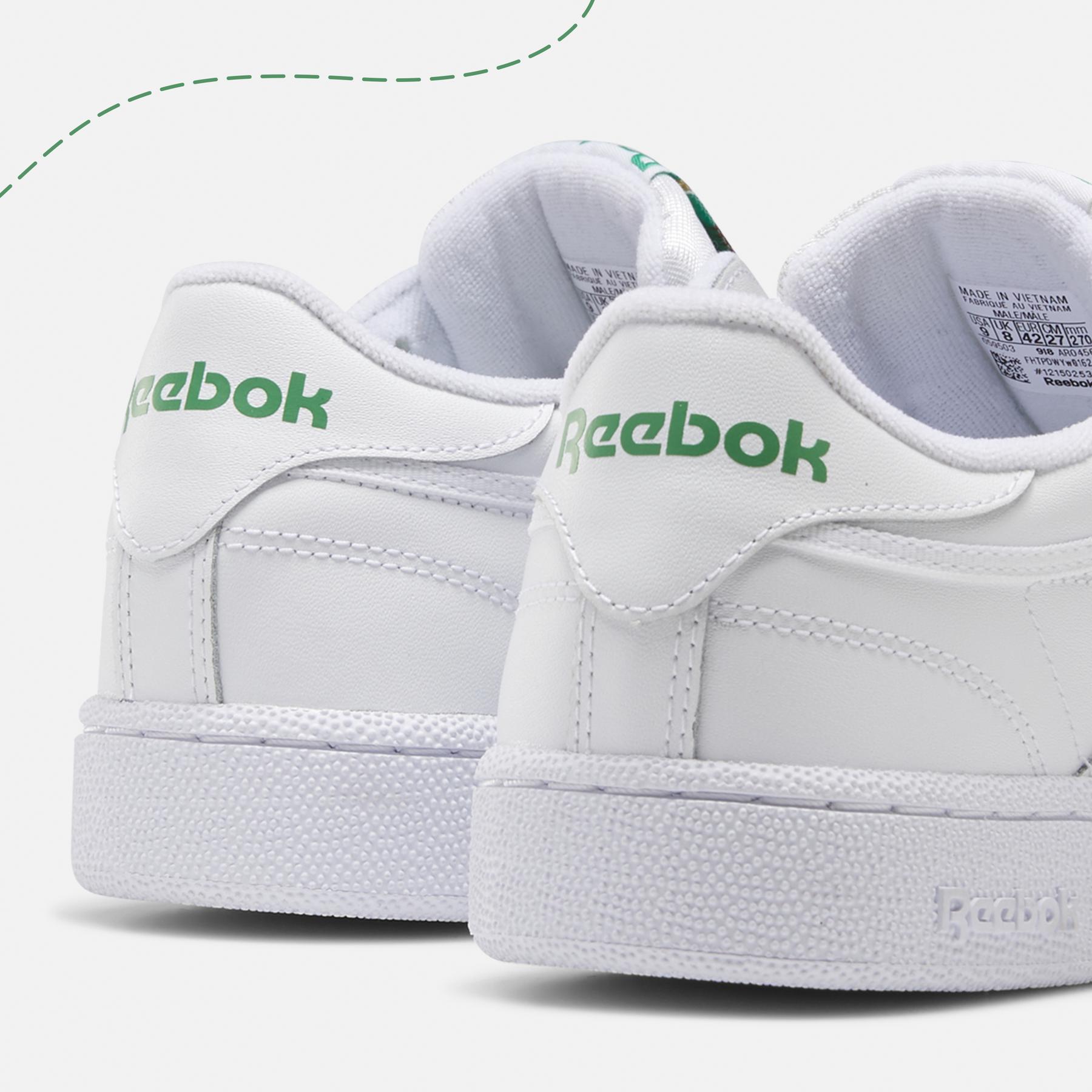 r/e/reebok-classics_ar0454_15_footwear_photography_highlight_view_1_white_000.jpg