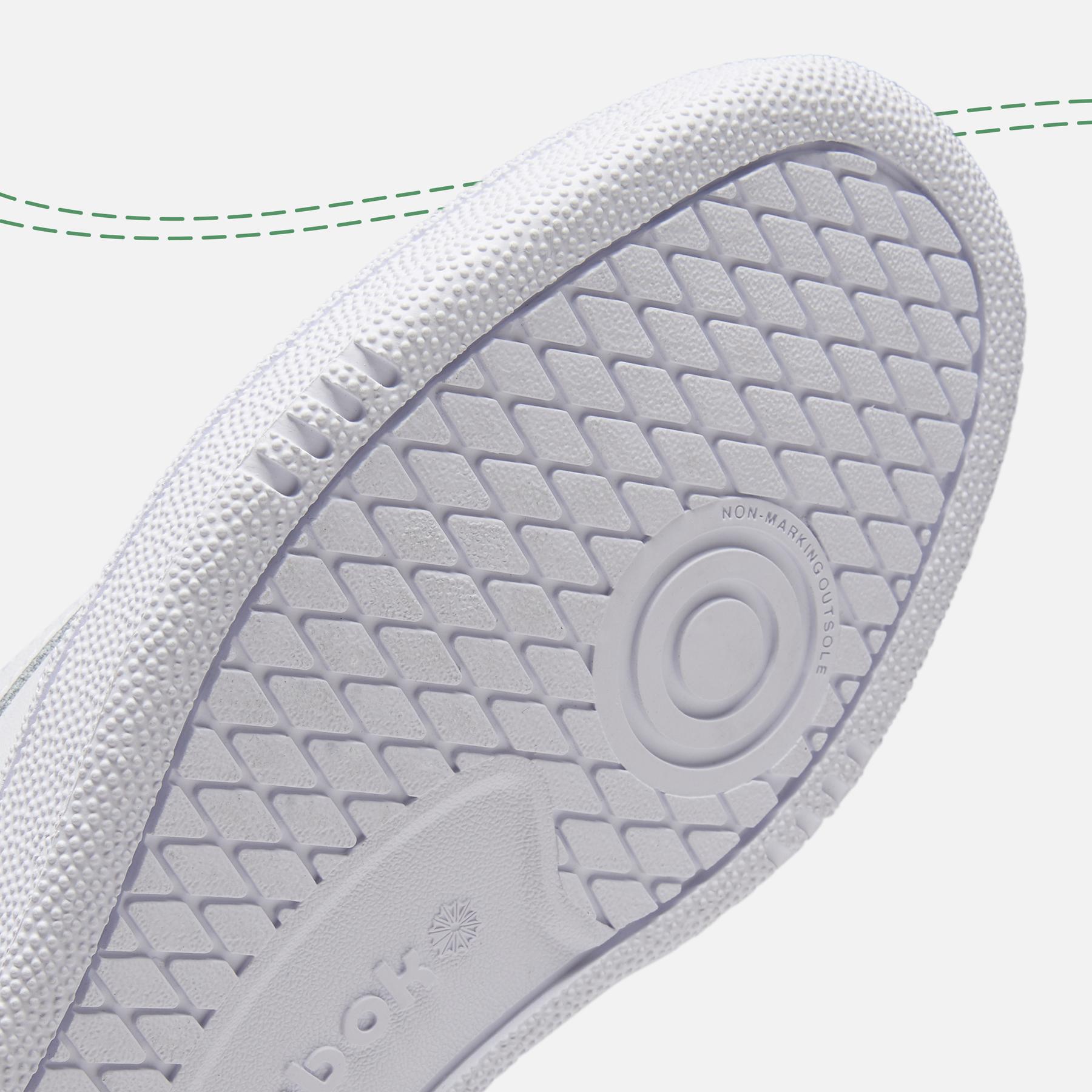 product/r/e/reebok-classics_ar0454_16_footwear_photography_highlight_view_2_white_000.jpg