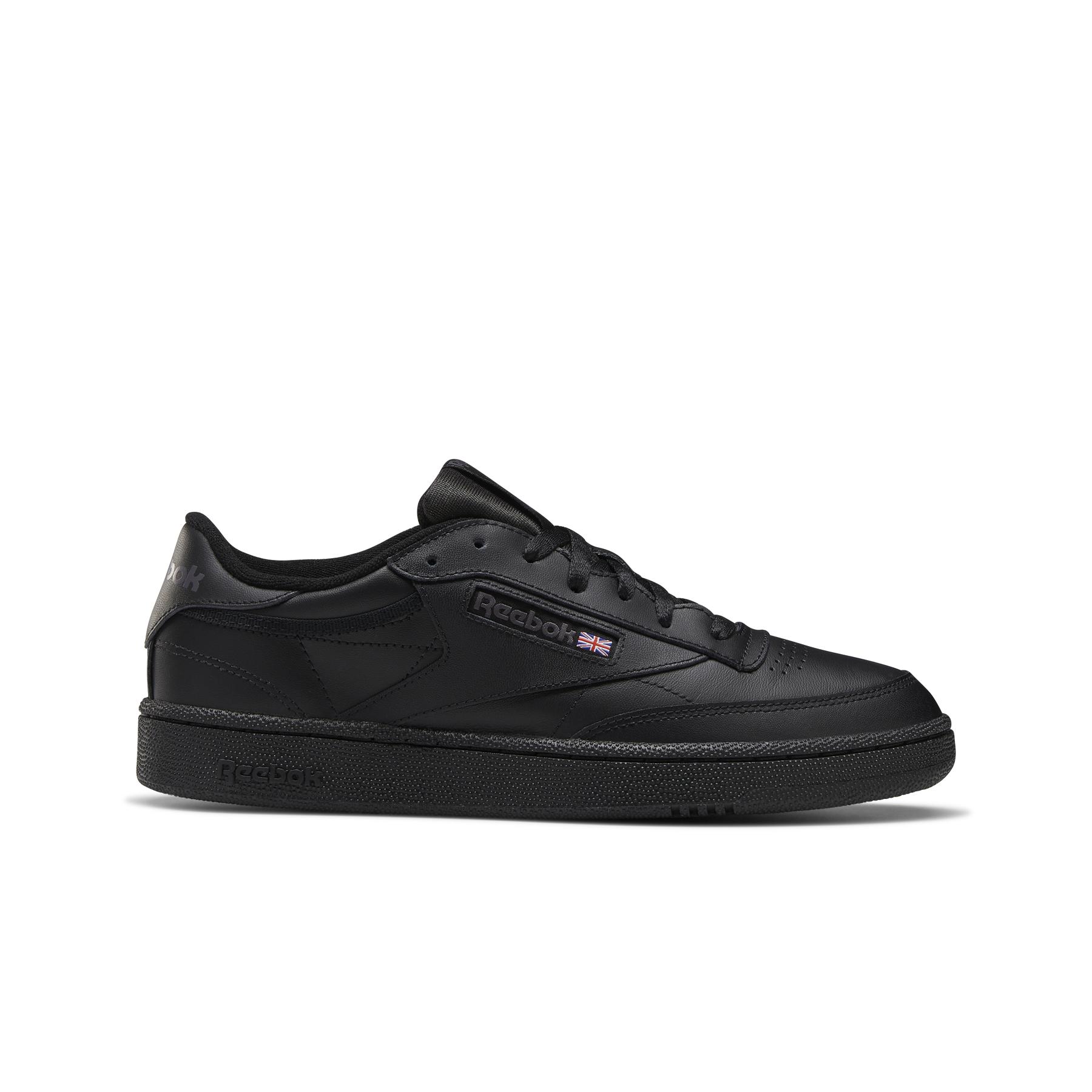 product/r/e/reebok-classics_ar0454_1_footwear_photography_side_lateral_center_view_white_000.jpg